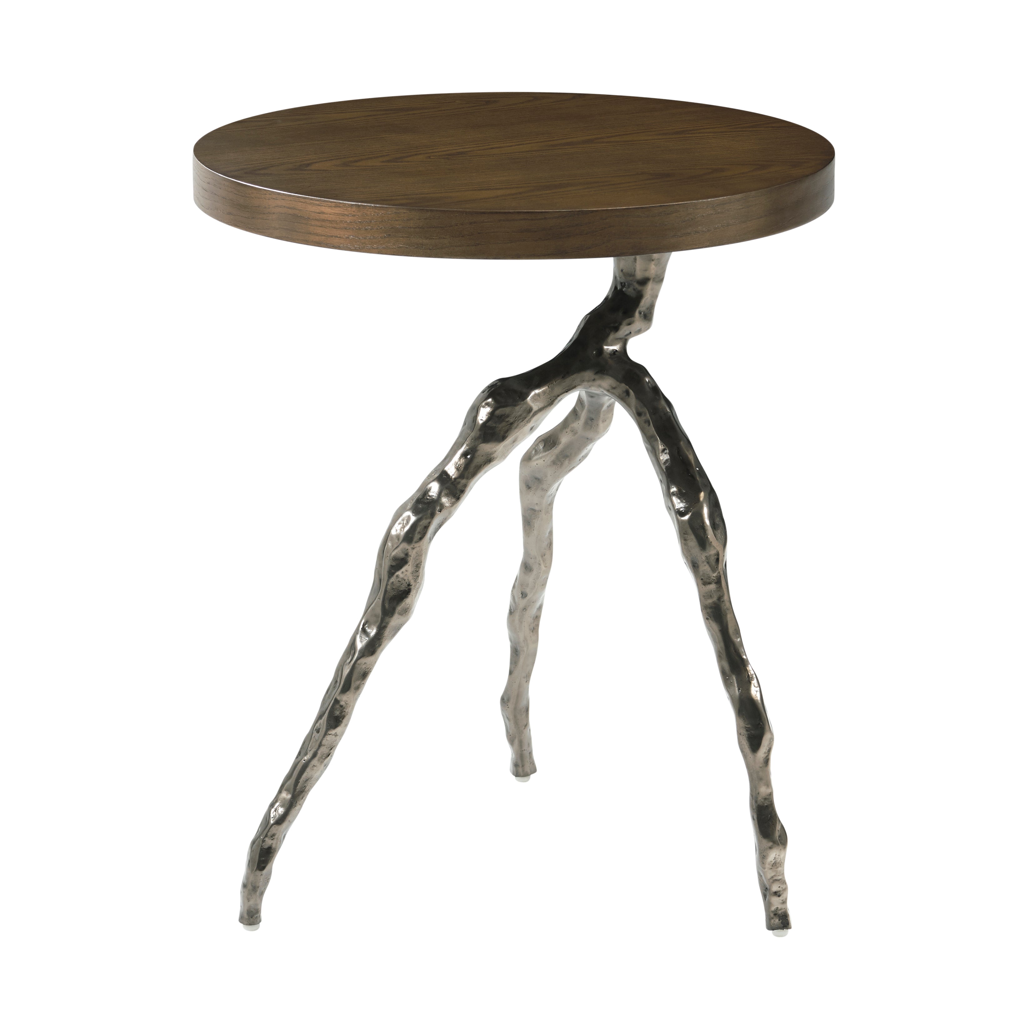 Marmande II End Table