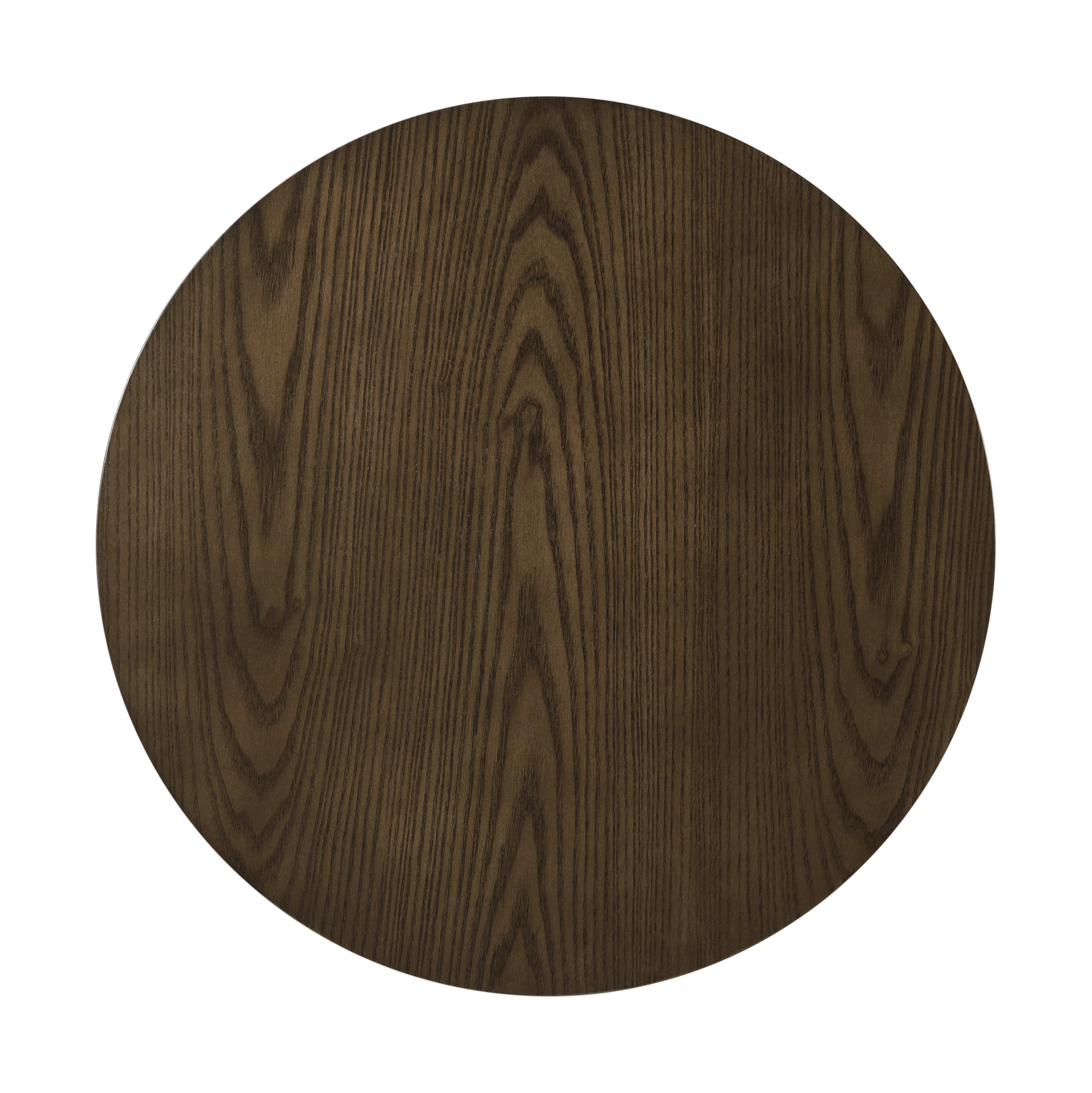 Marmande II End Table