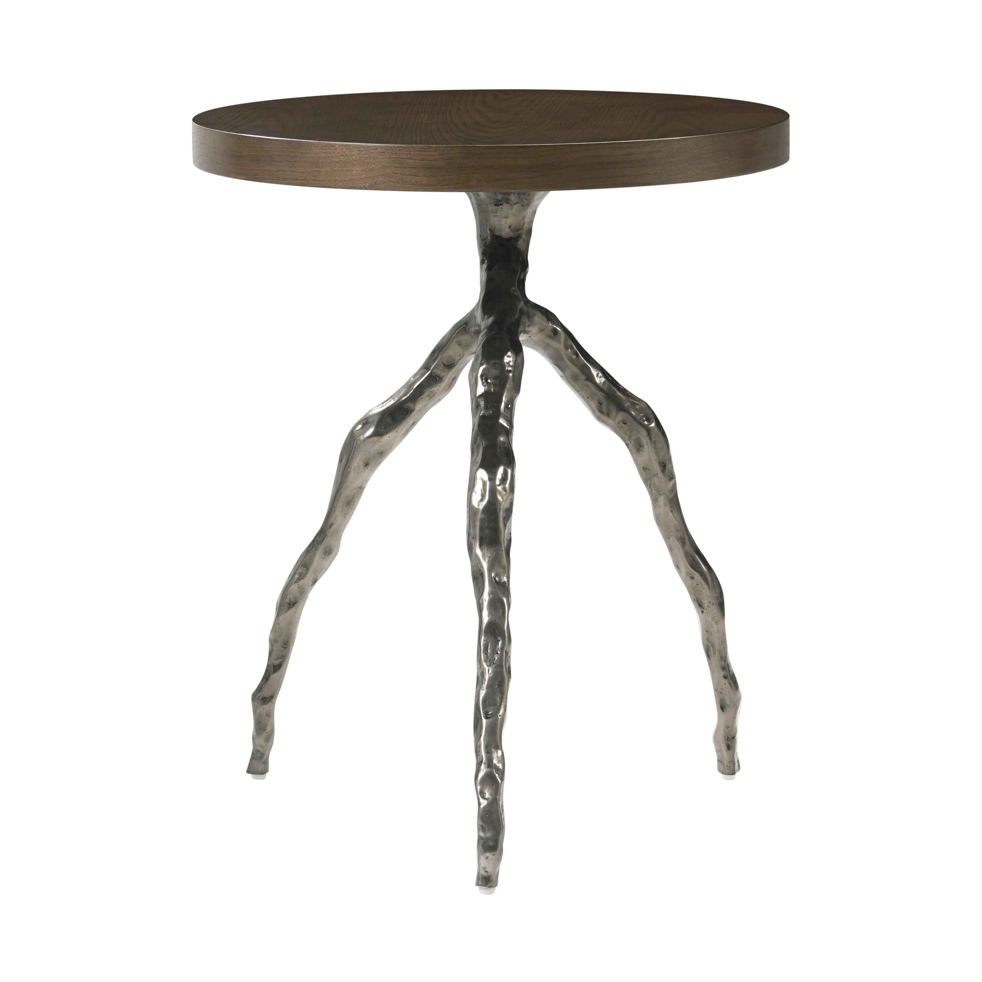 Marmande II End Table