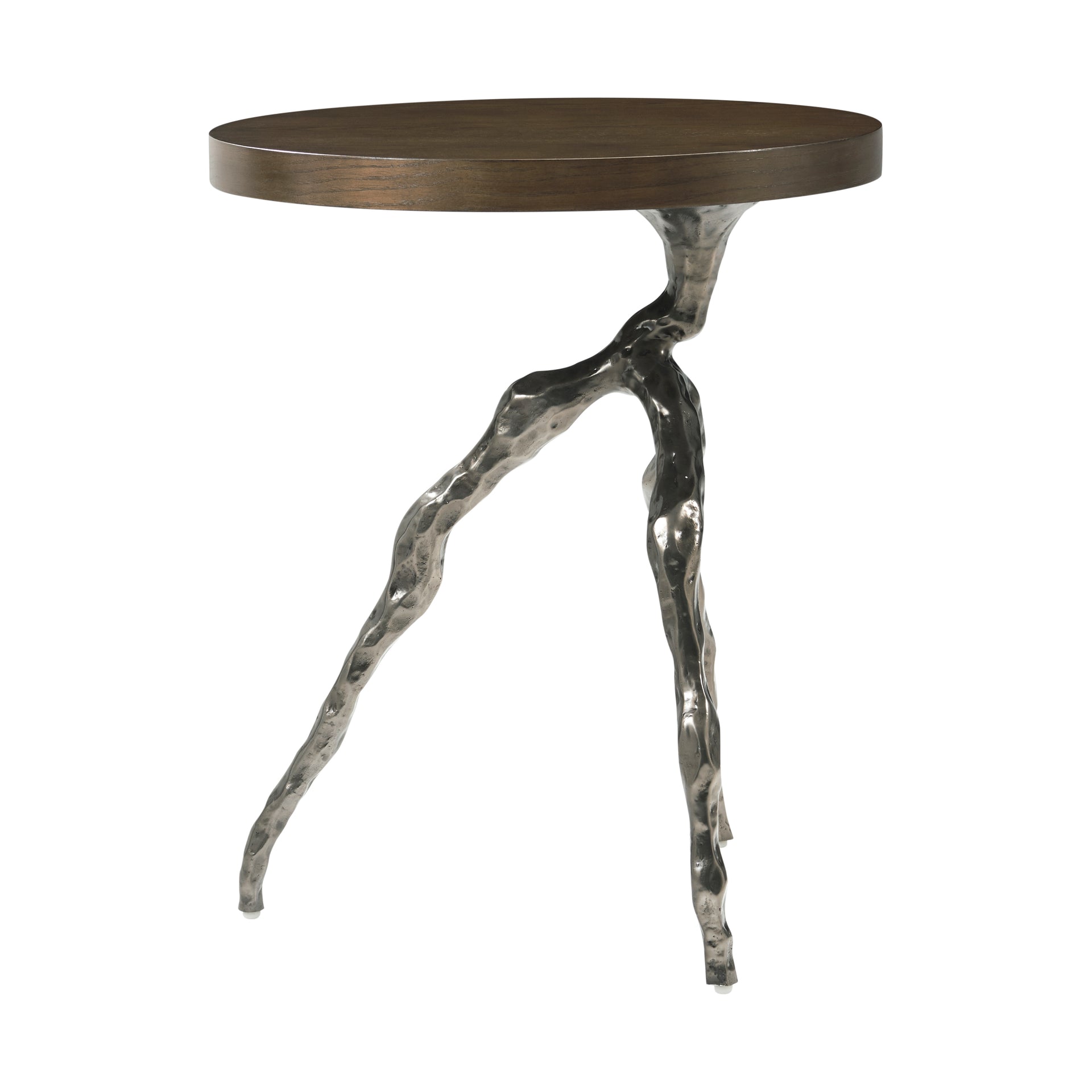 Marmande II End Table