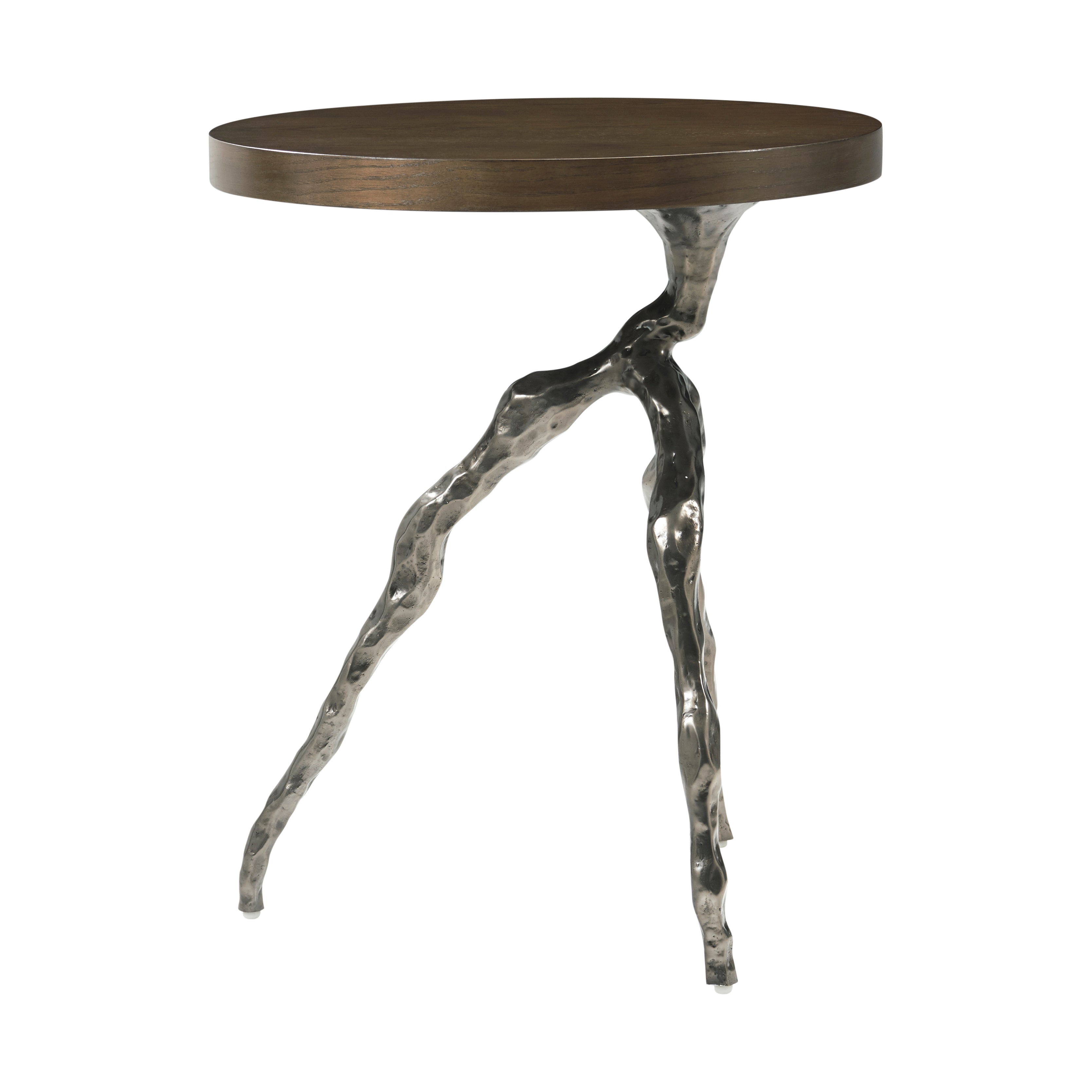 Marmande II End Table