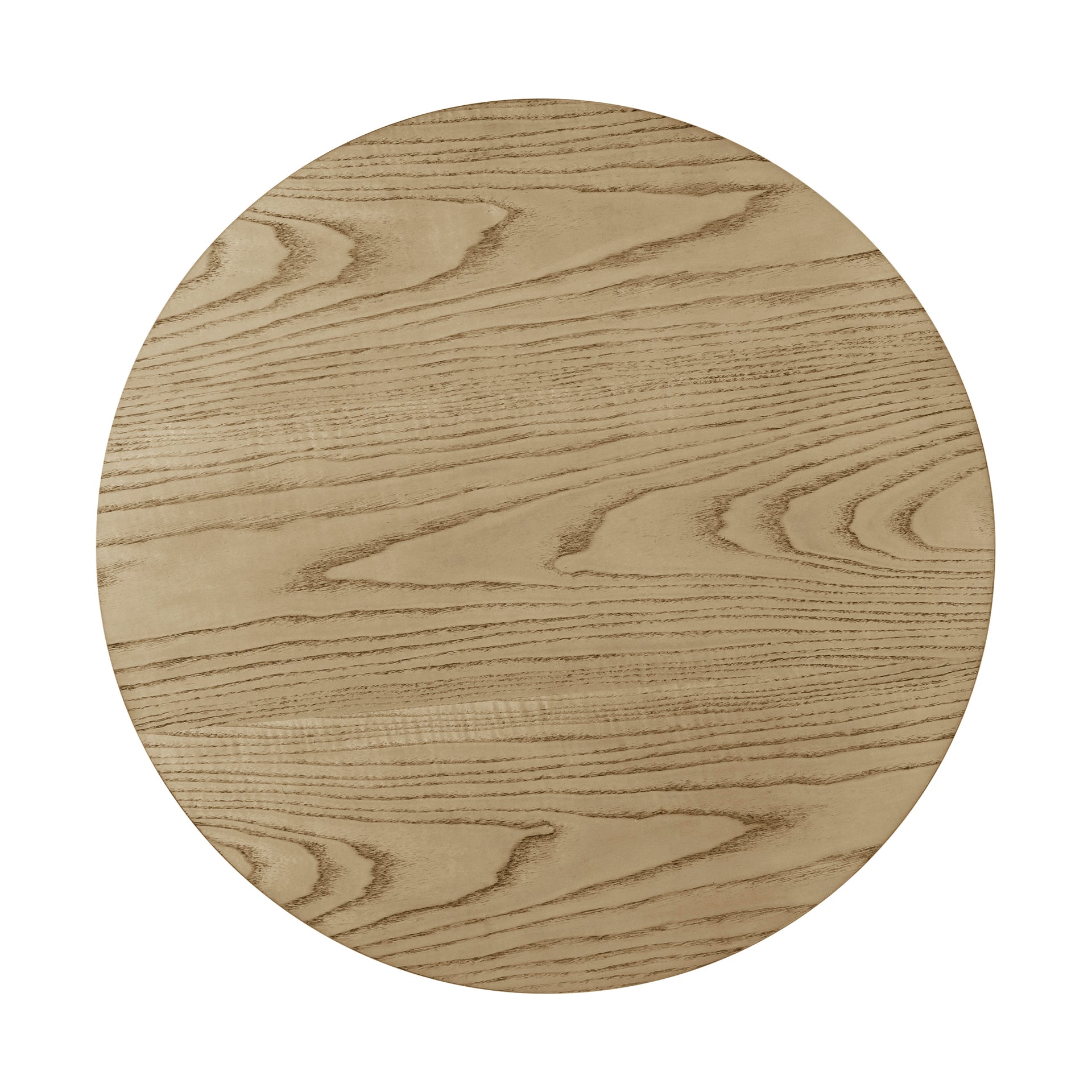 Marmande III End Table