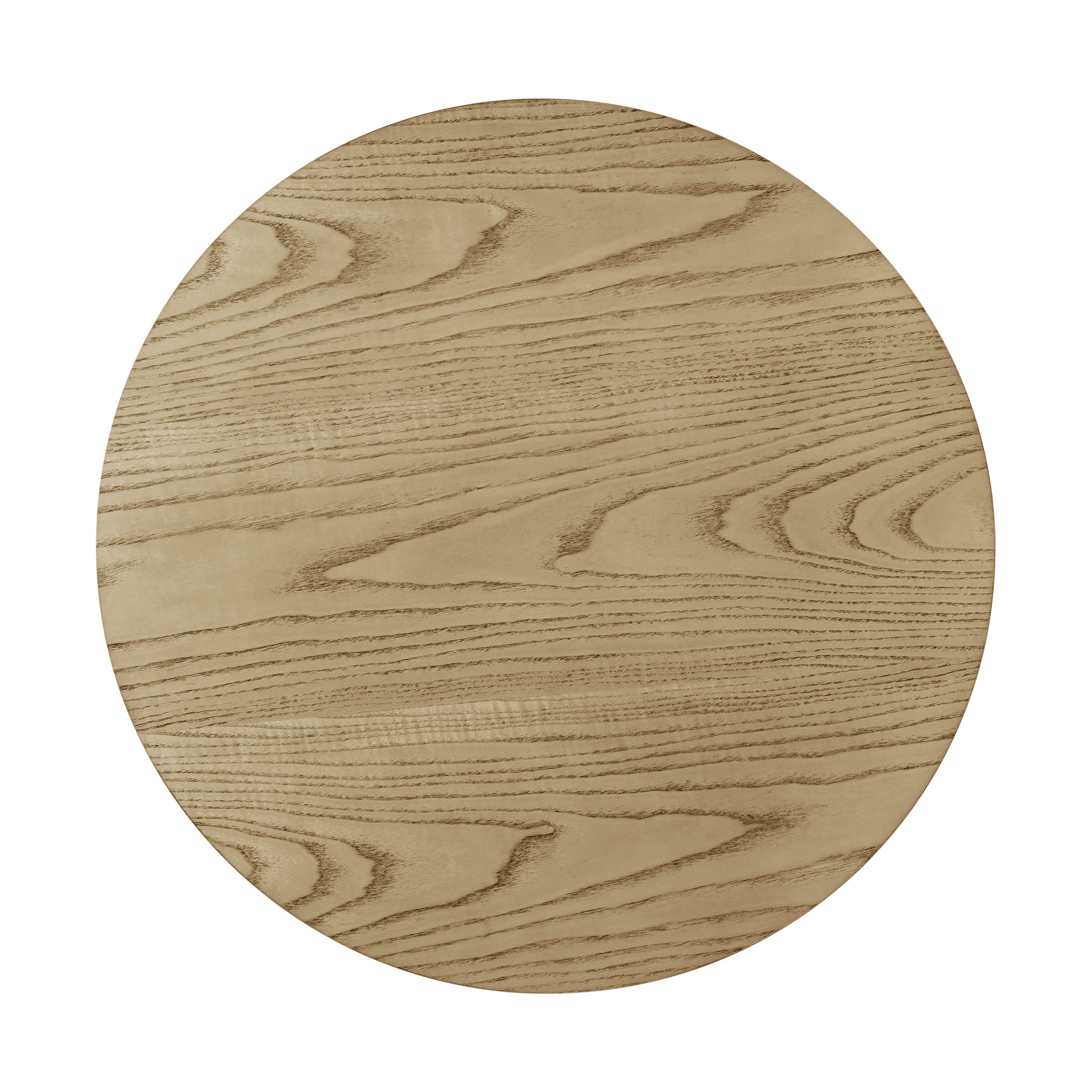 Marmande III End Table
