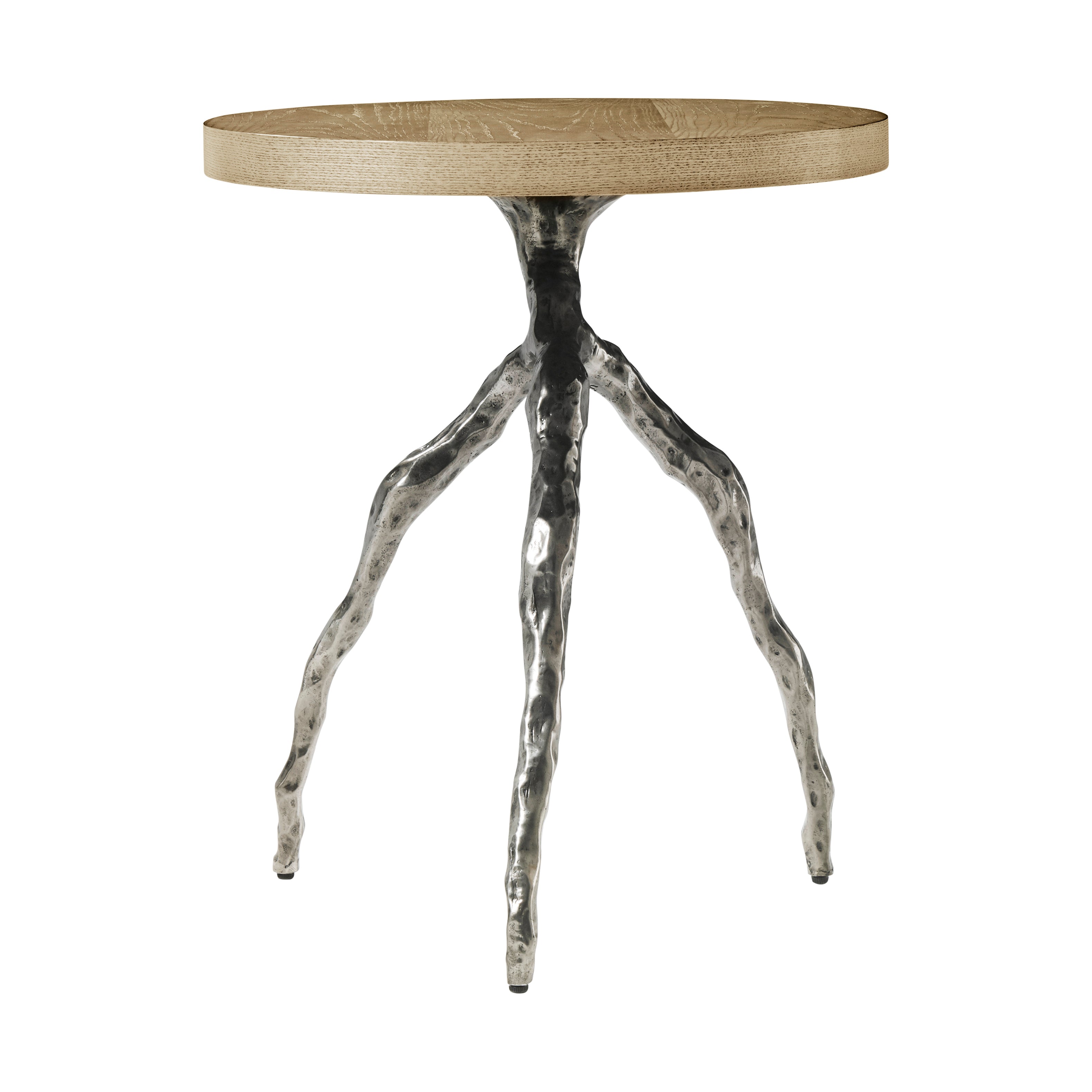 Marmande III End Table