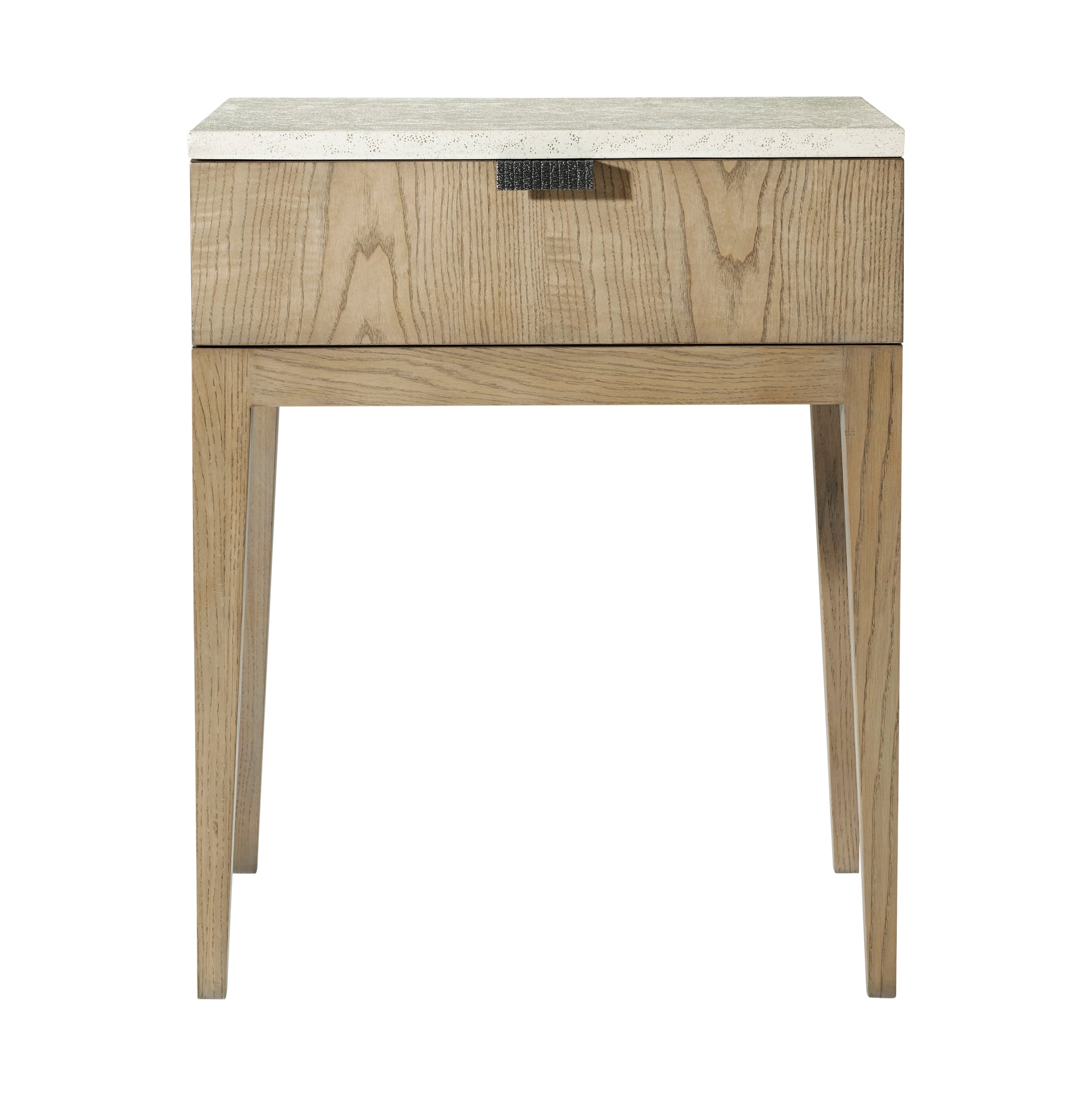 Emery Nightstand