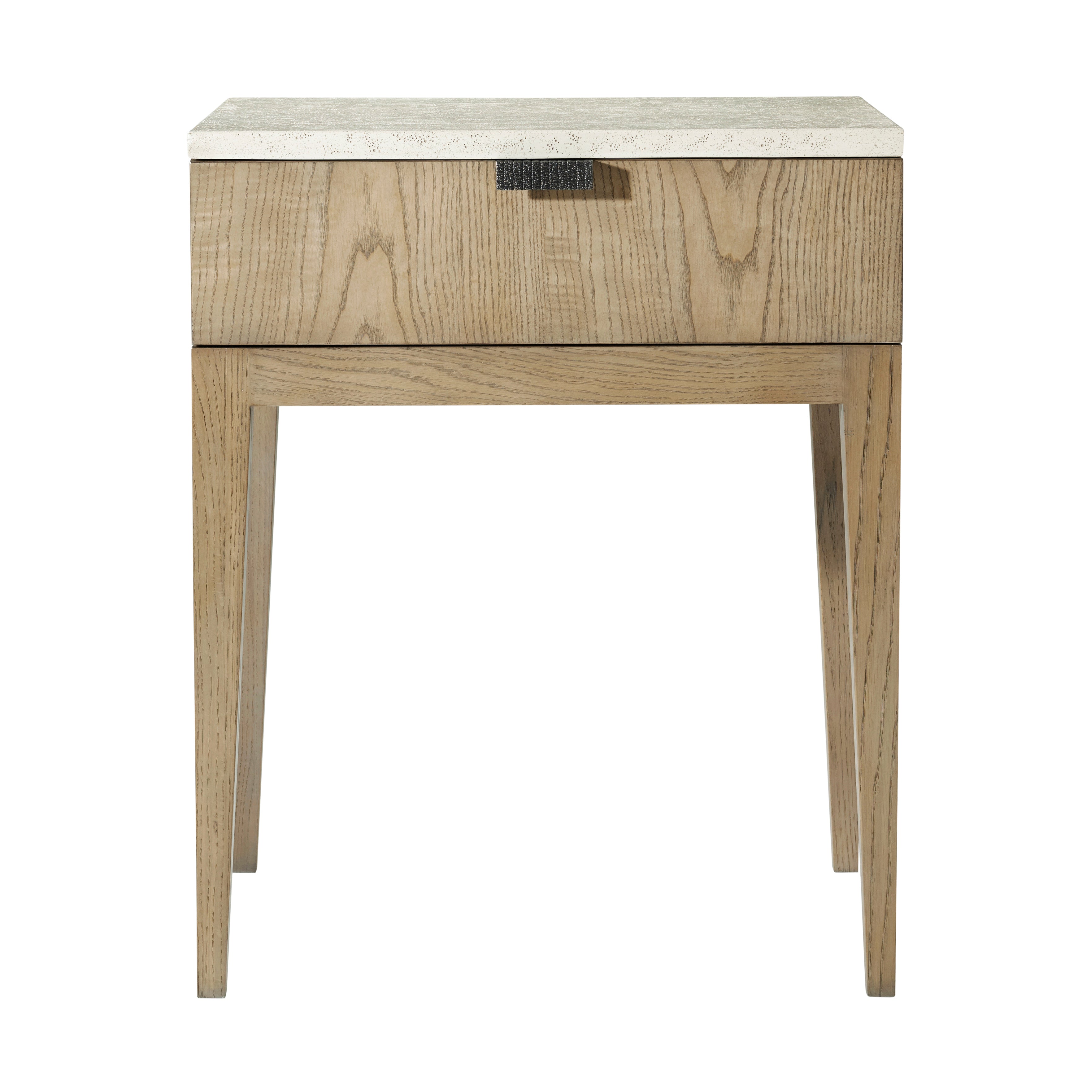 Emery Nightstand