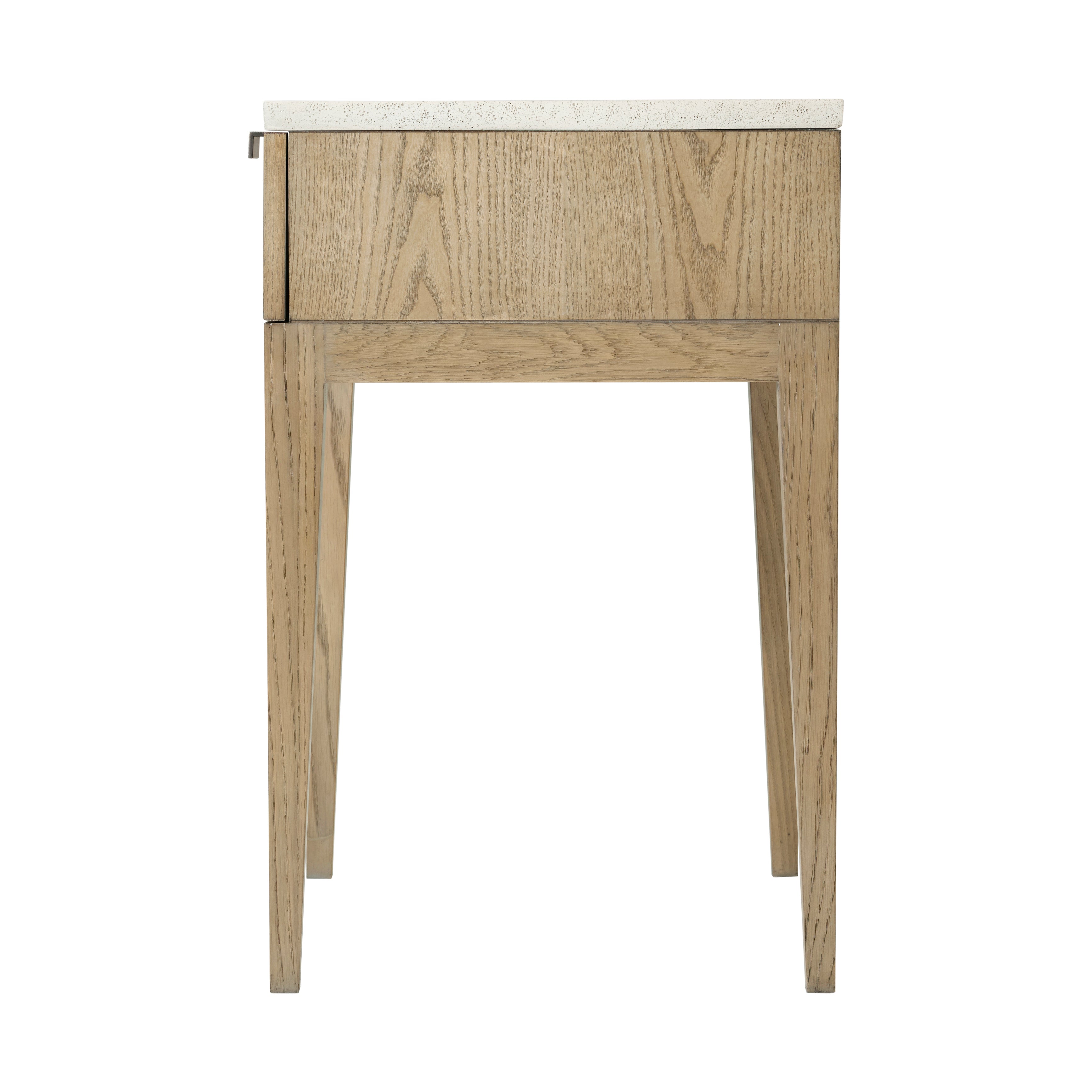 Emery Nightstand