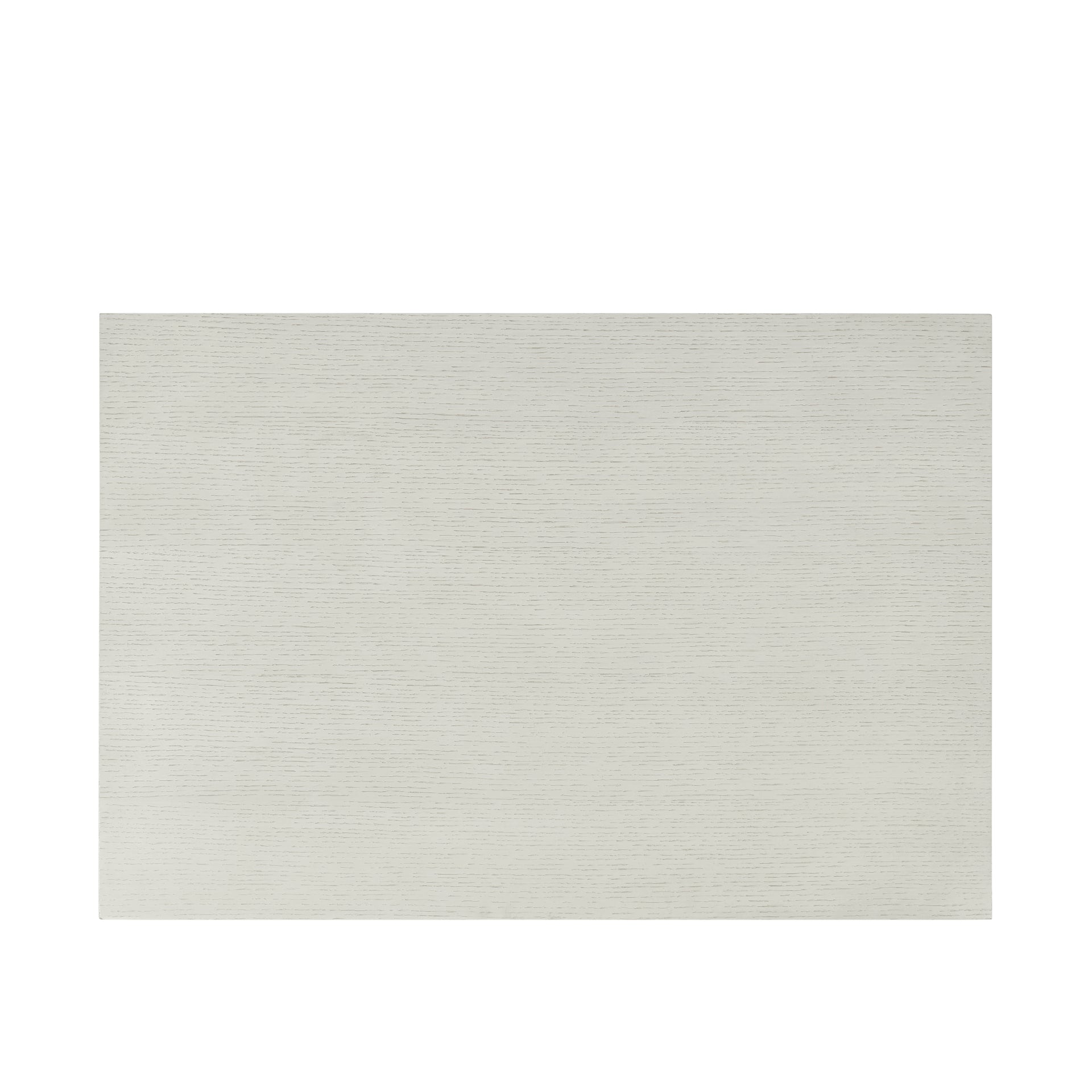 Table de Nuit Ventura I