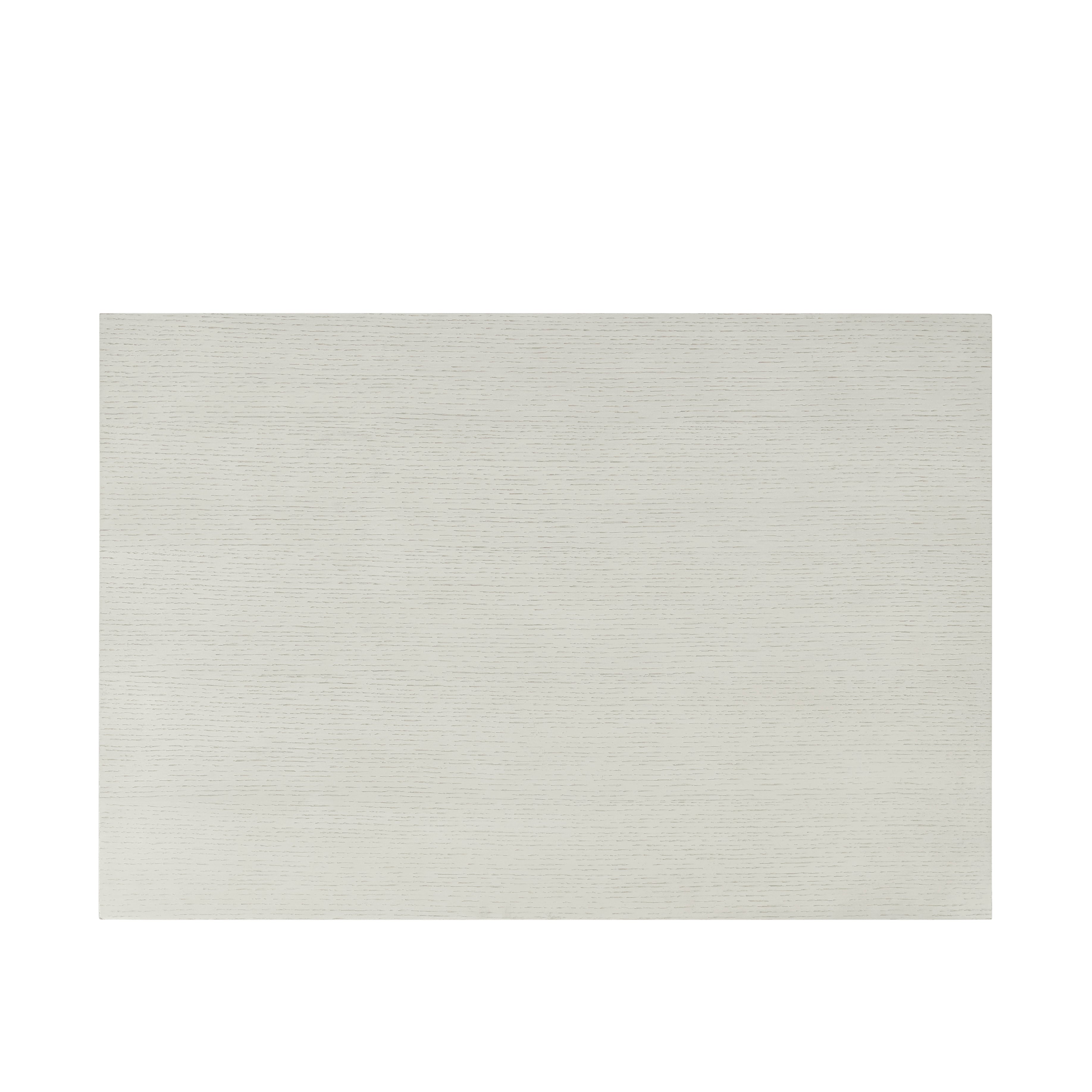 Table de Nuit Ventura I