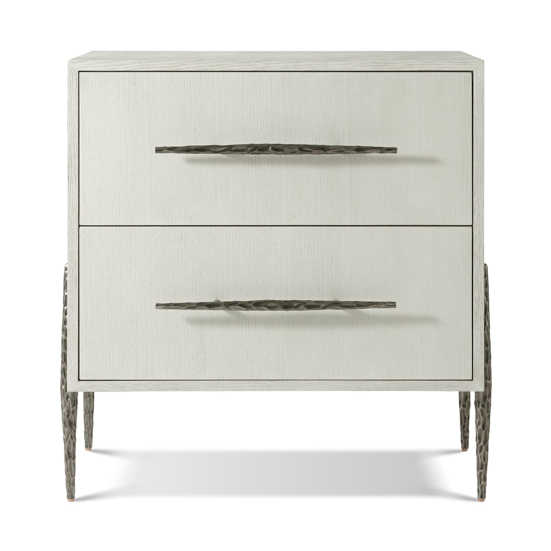 Table de Nuit Ventura I