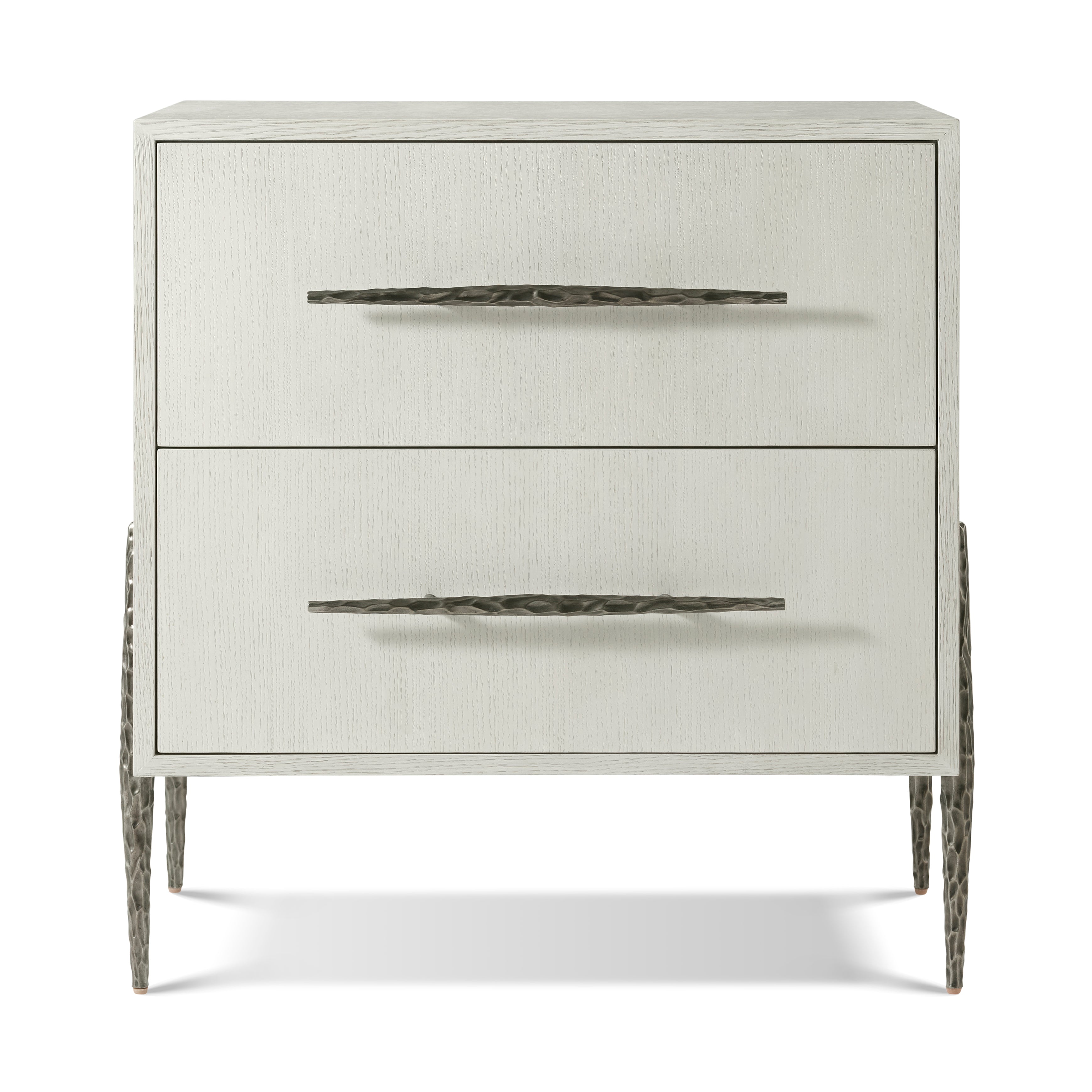 Table de Nuit Ventura I