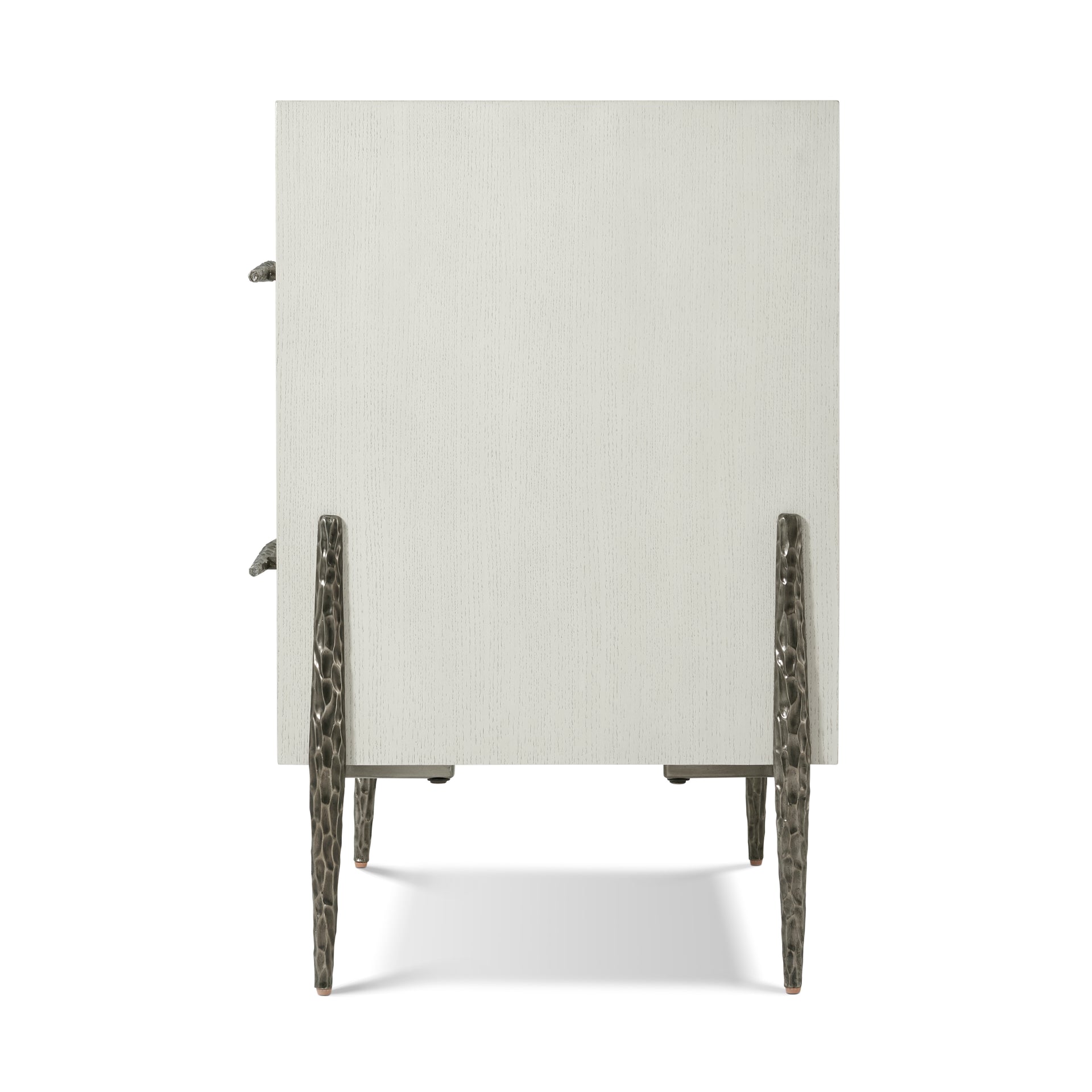 Table de Nuit Ventura I
