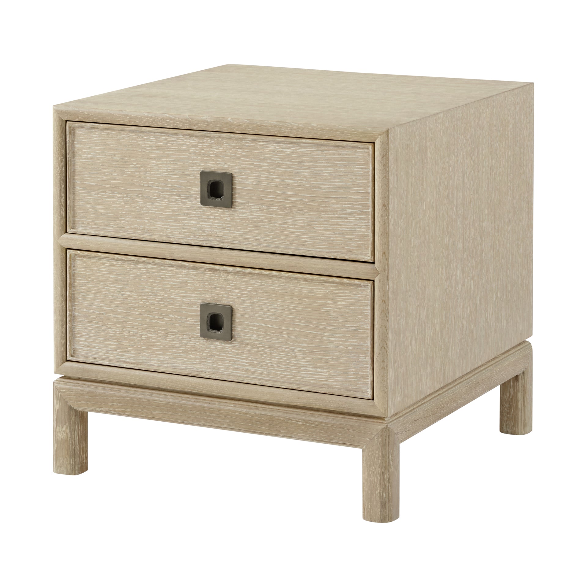 Table de Nuit Jonah