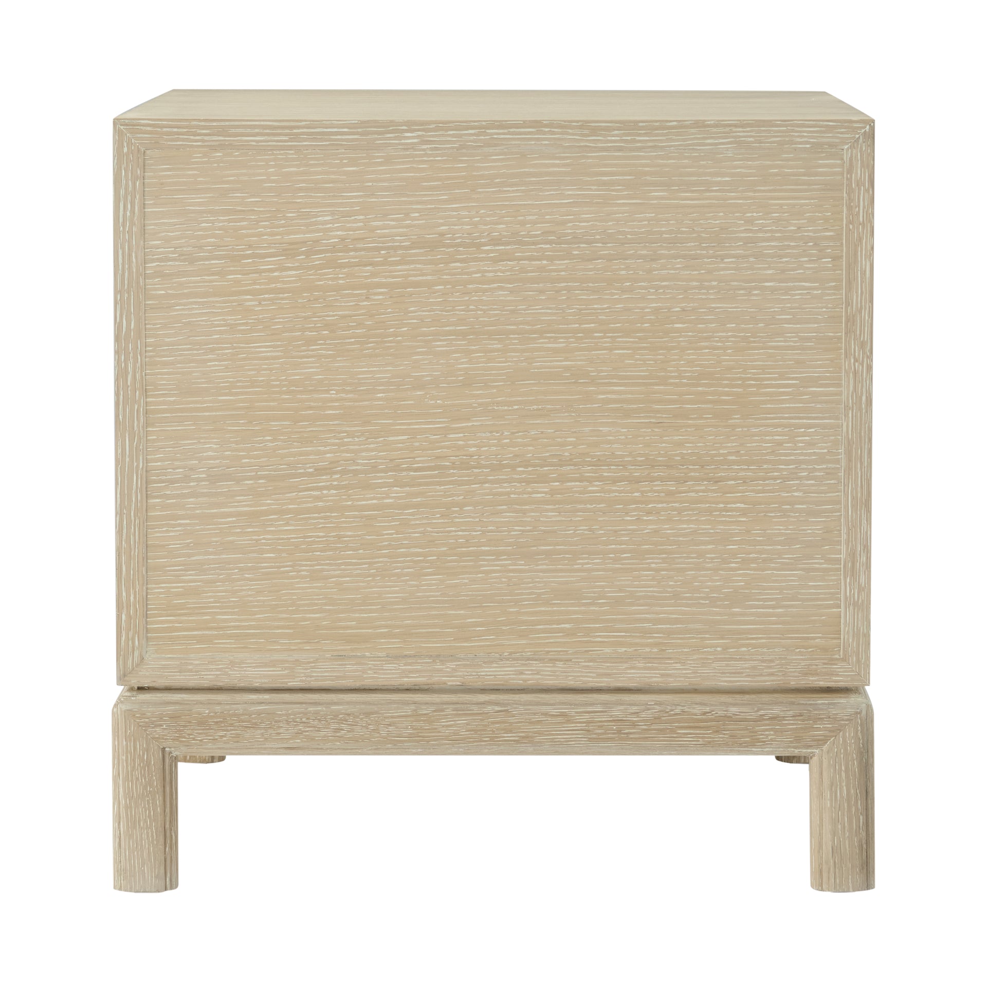 Table de Nuit Jonah