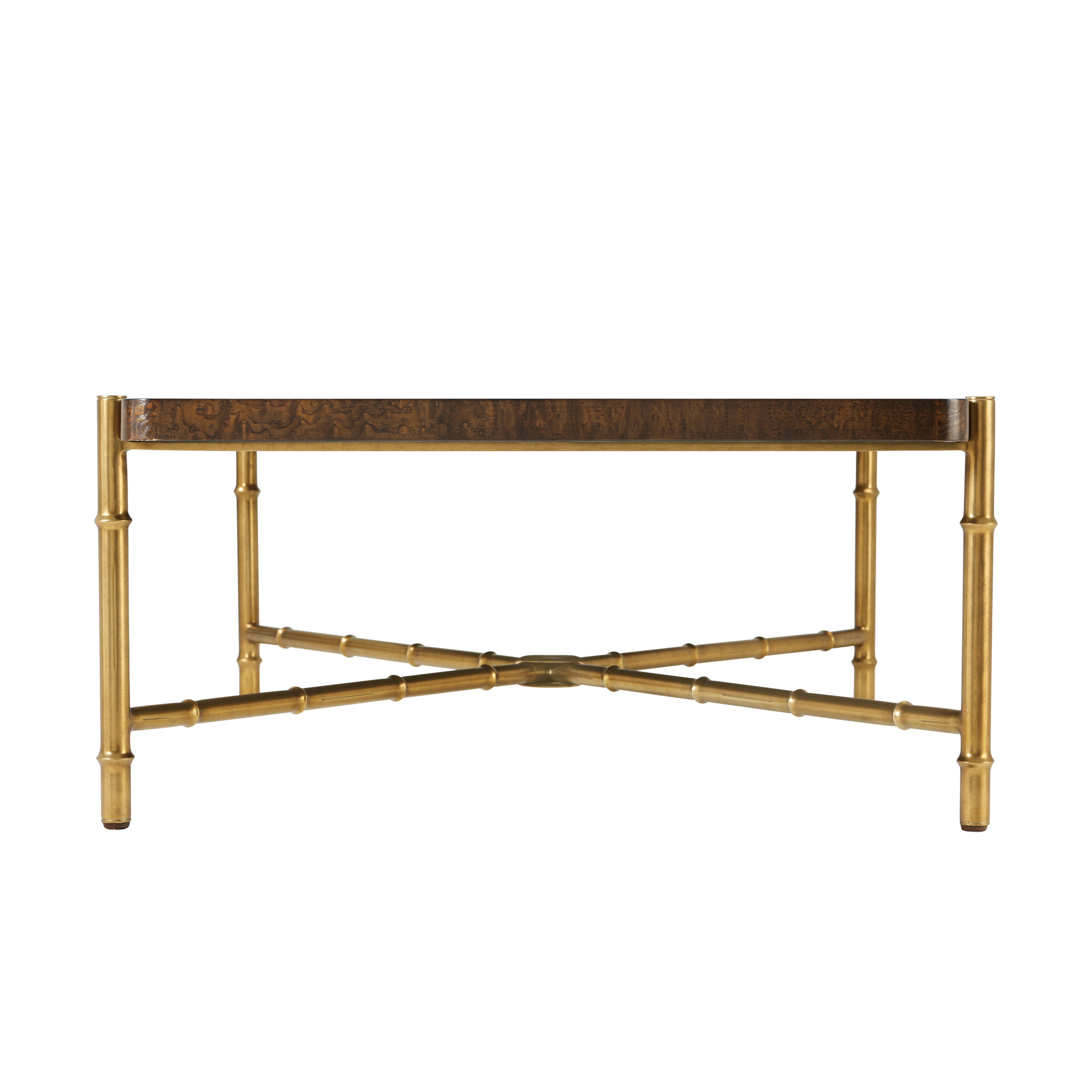 Ennis Cocktail Table