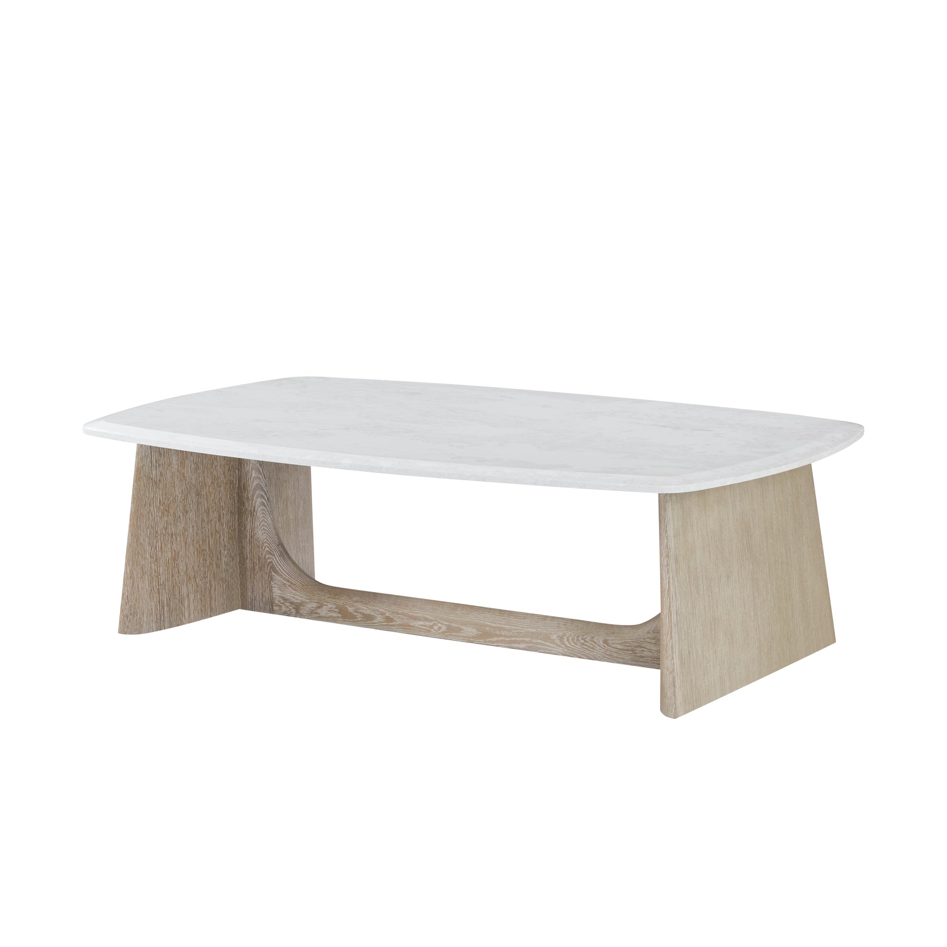 Alta I Cocktail Table