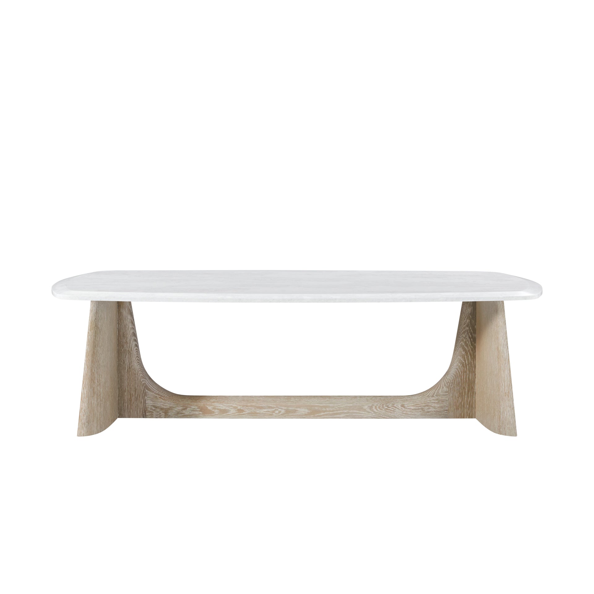 Alta I Cocktail Table