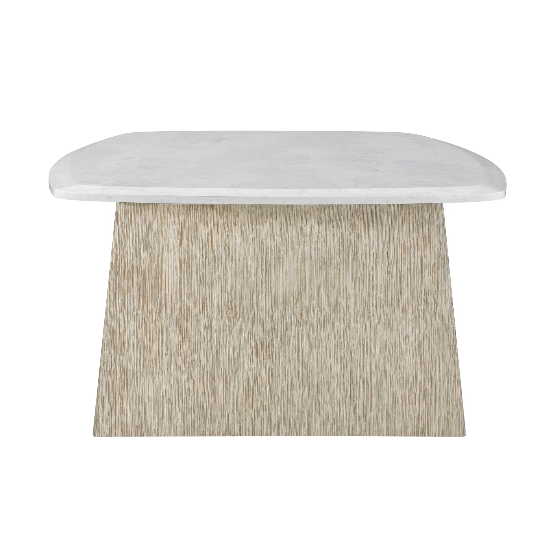 Alta I Cocktail Table