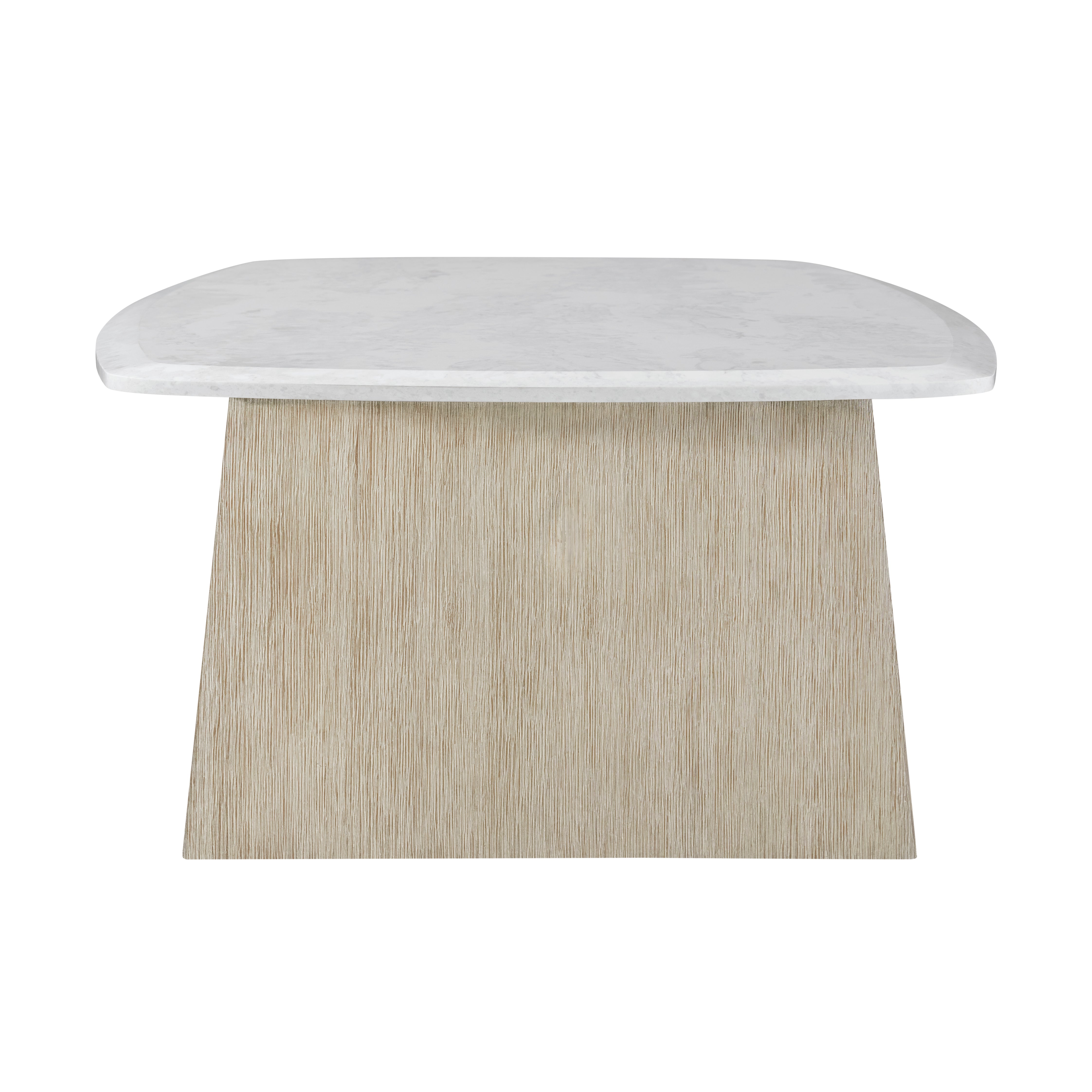 Alta I Cocktail Table