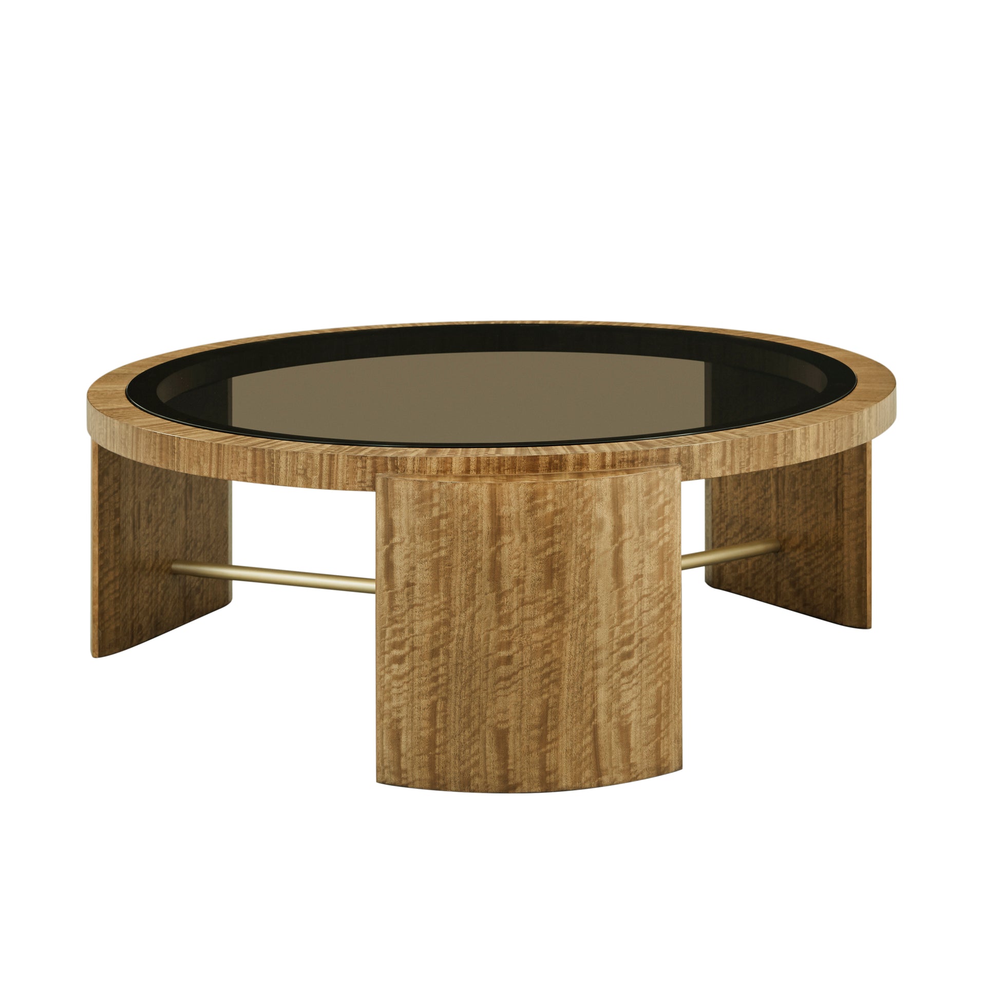 Tulare Cocktail Table