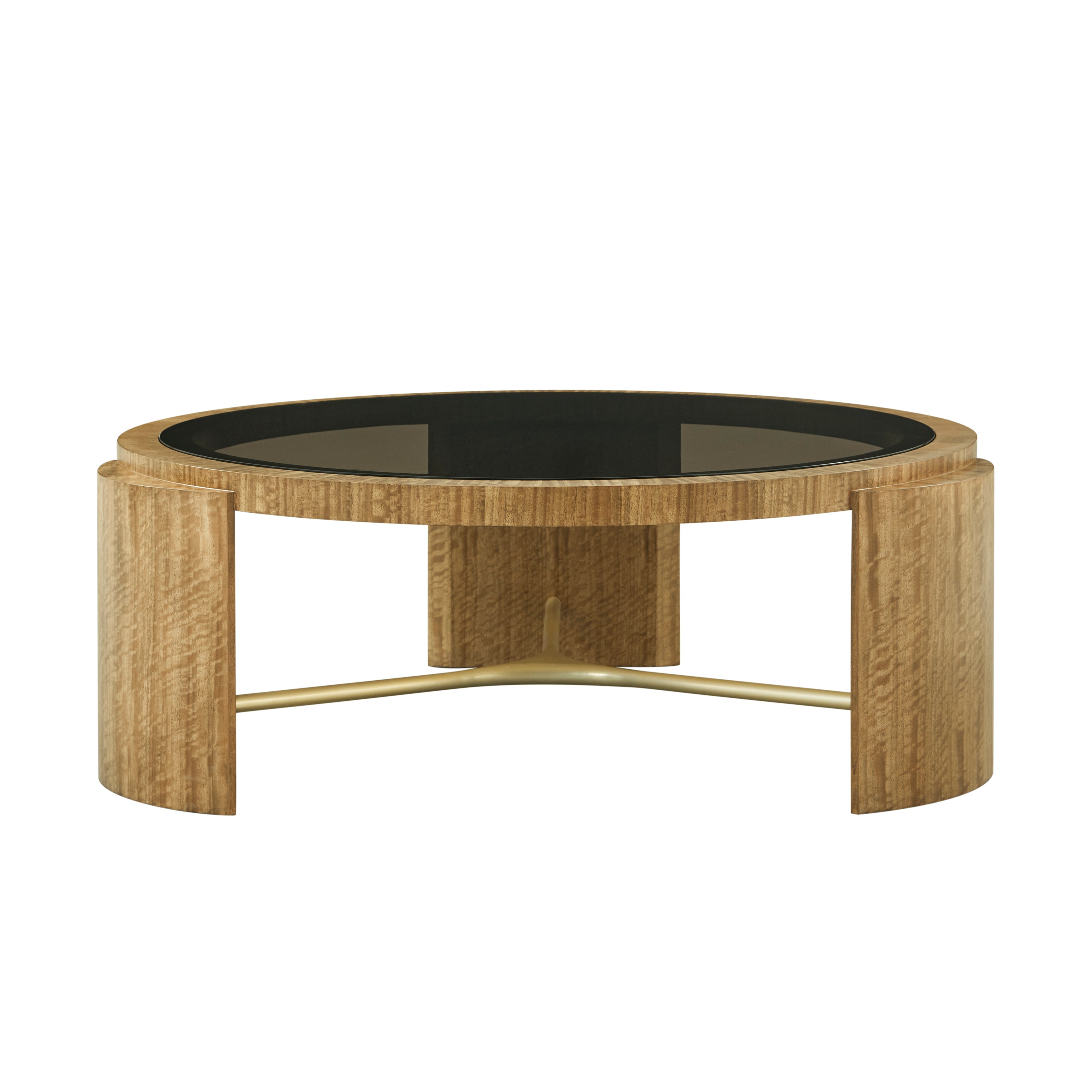 Tulare Cocktail Table