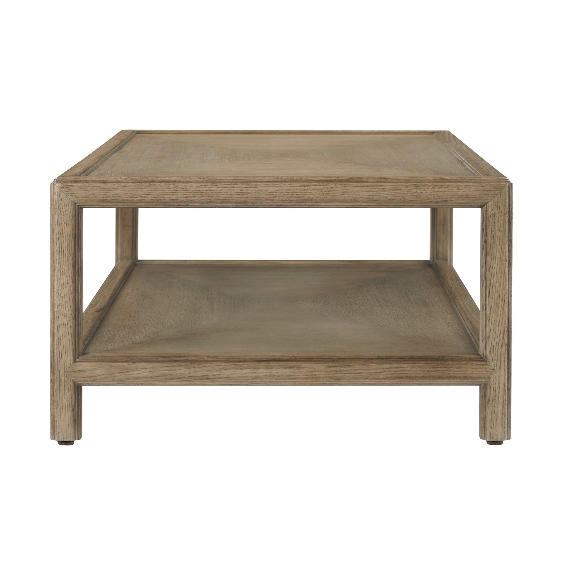 Jesse Cocktail Table