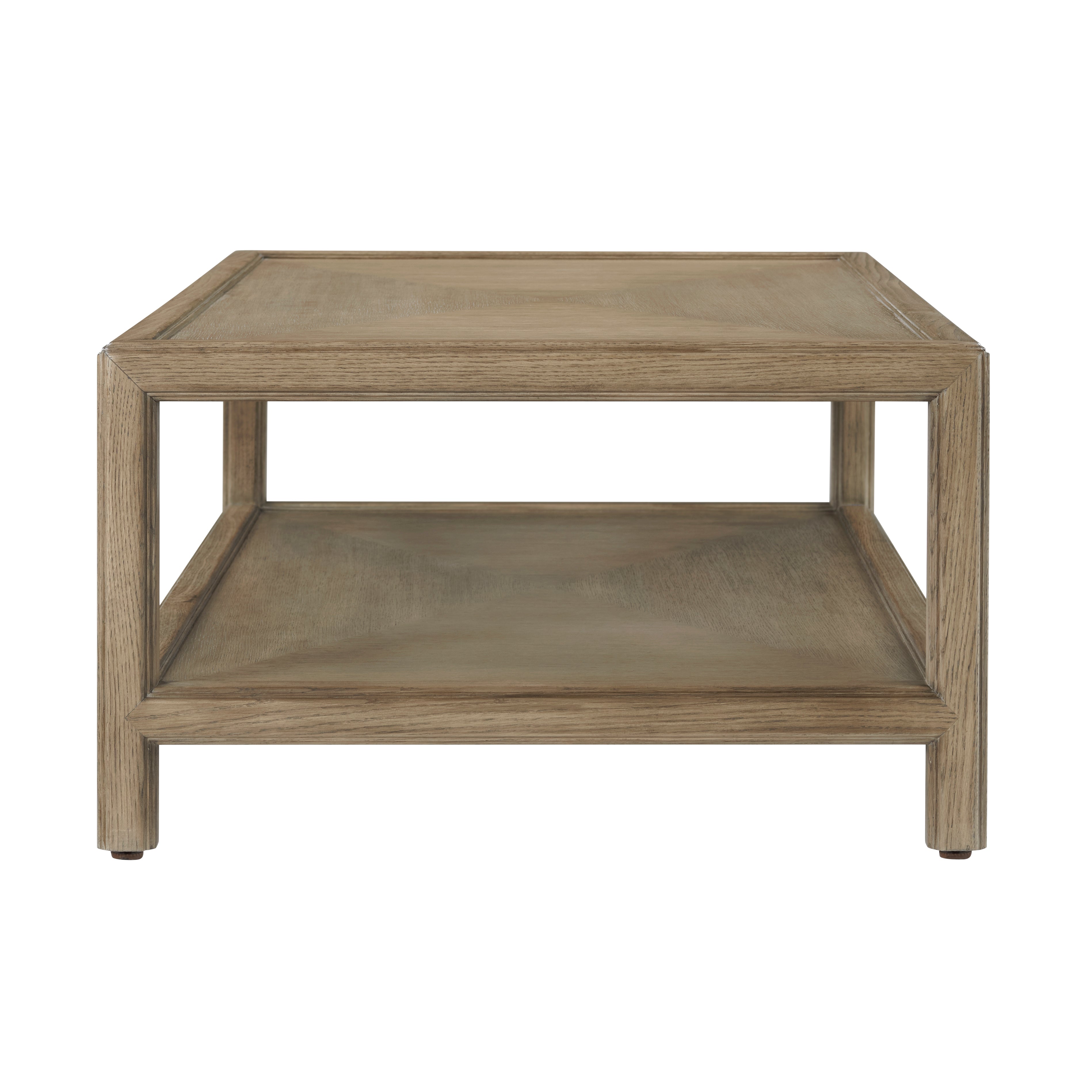 Jesse Cocktail Table