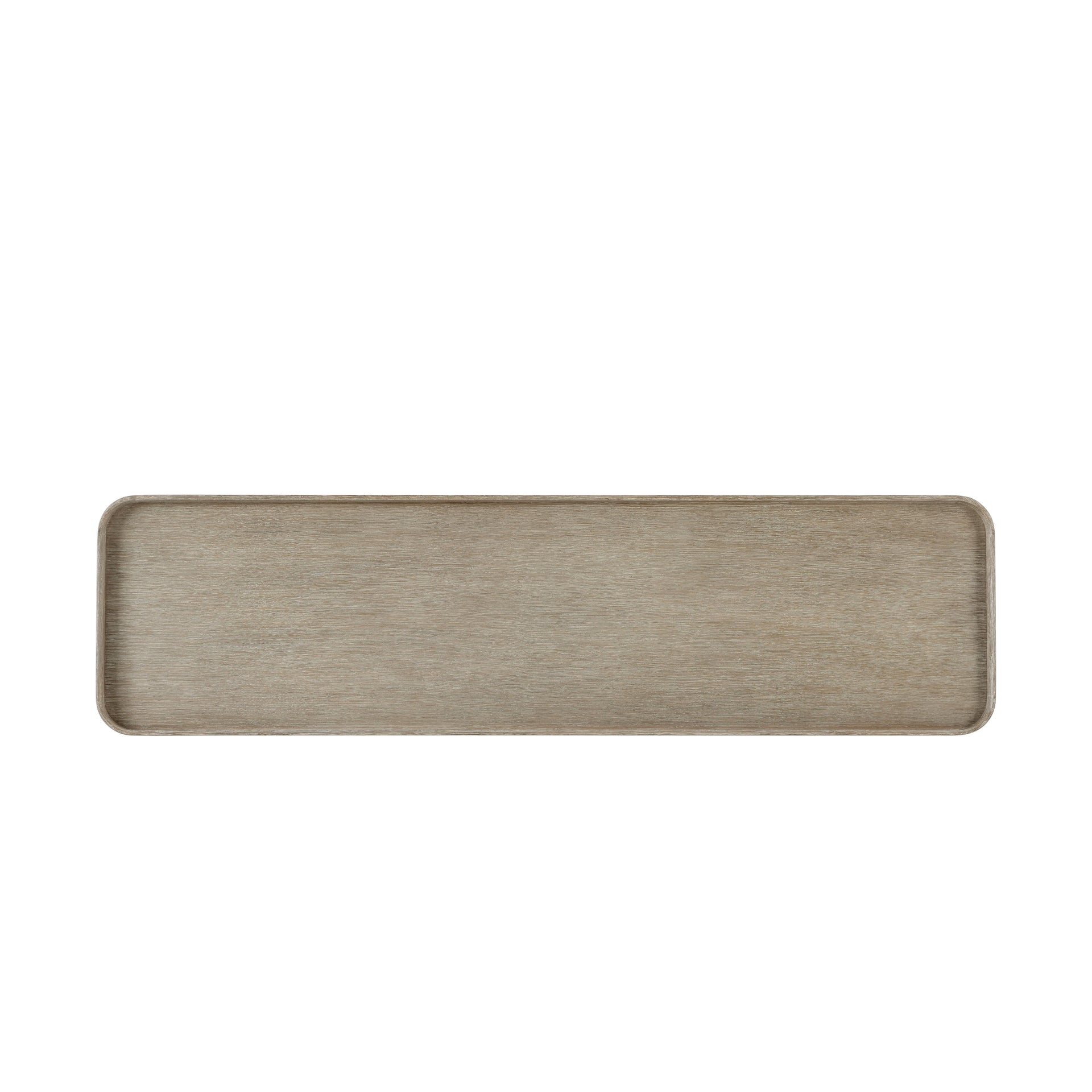 Mendocino Console Table