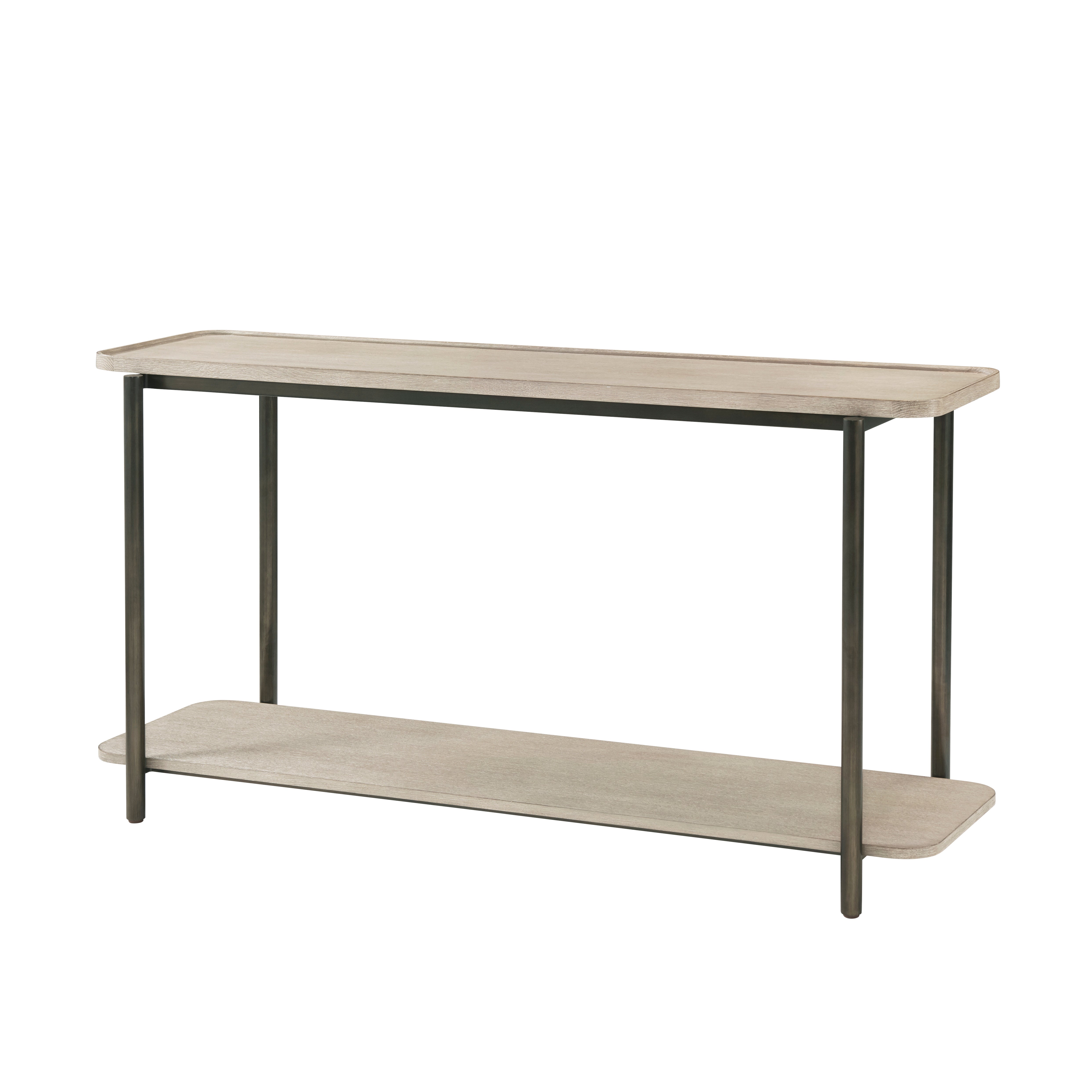 Fine Console Table