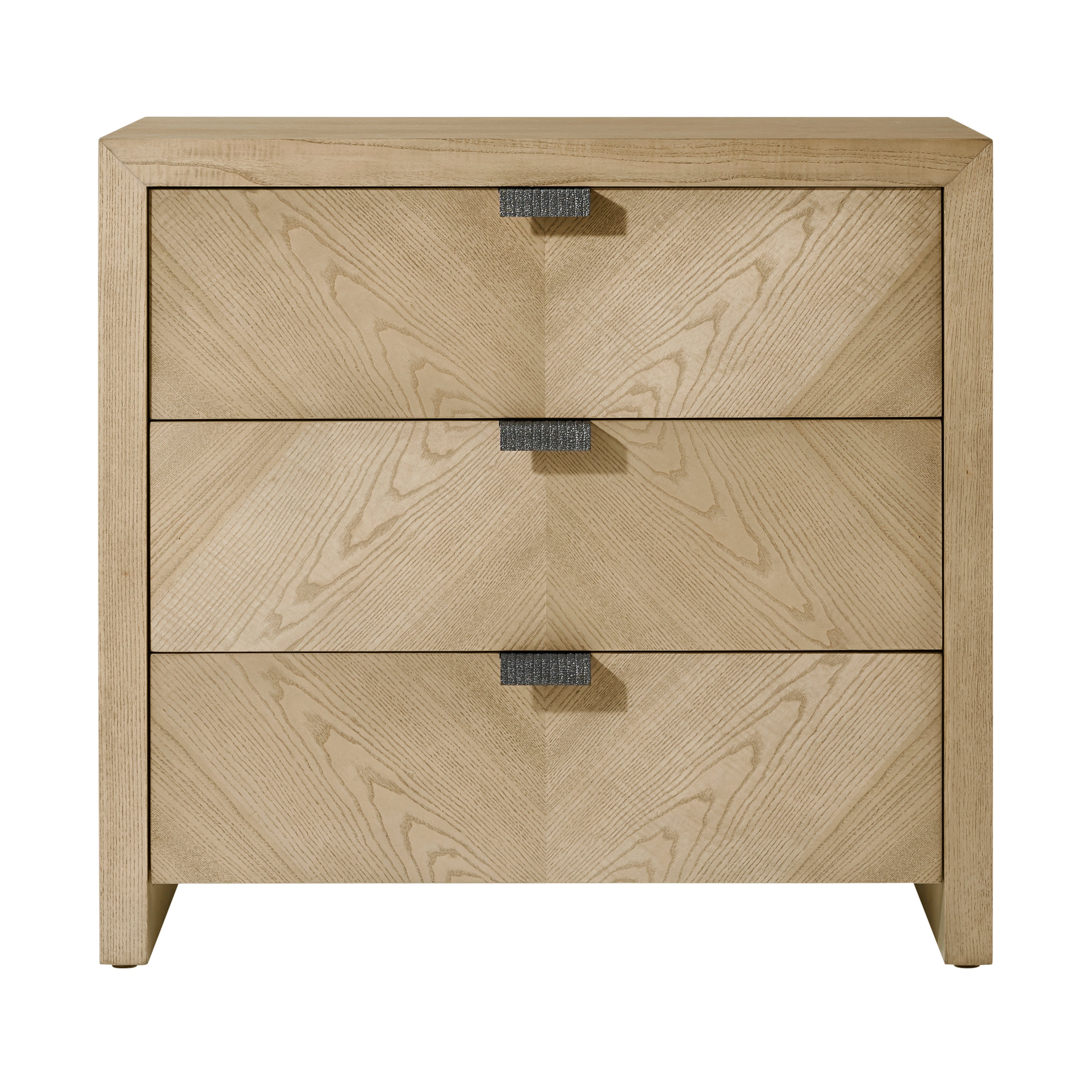 Fresno Nightstand