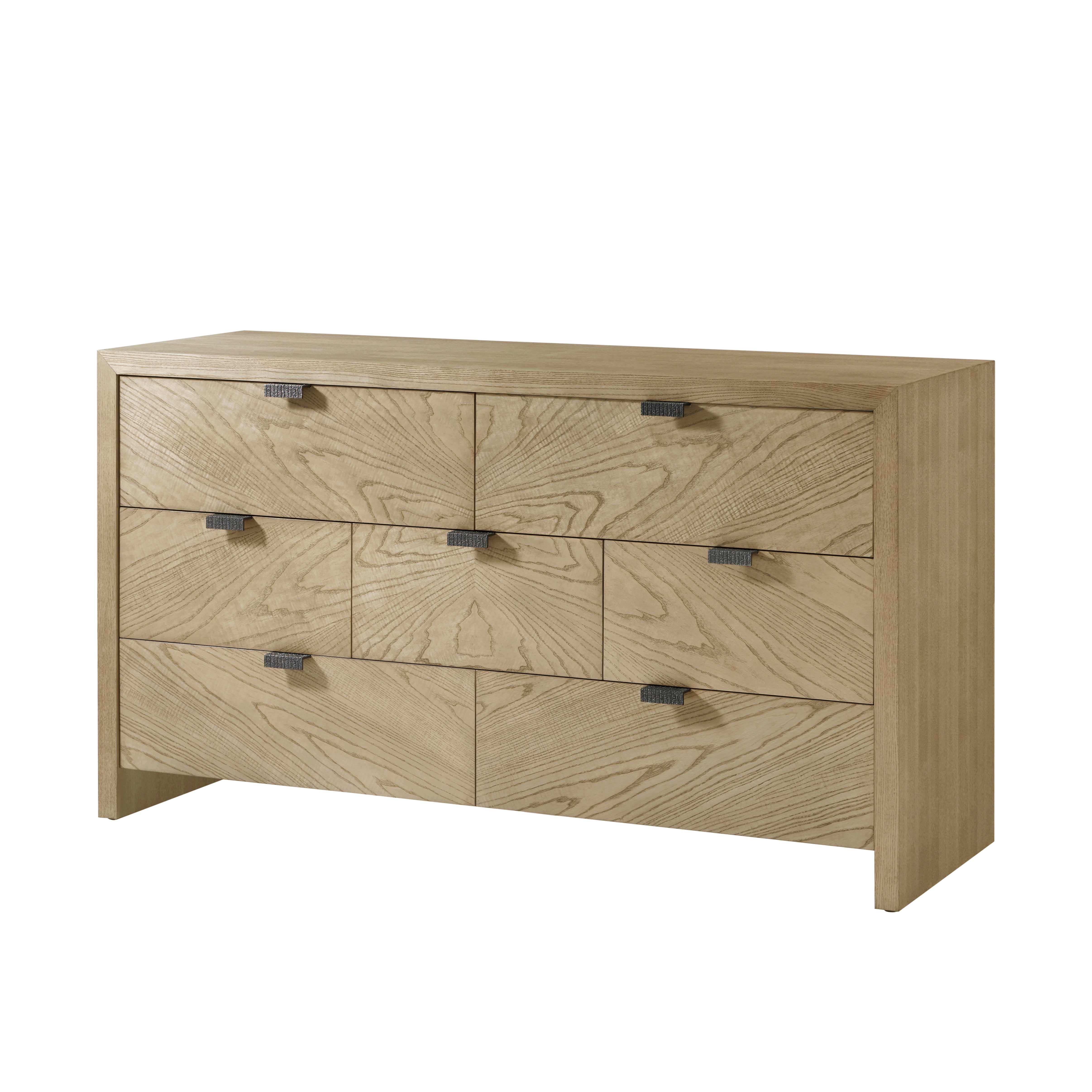 Champion Dresser