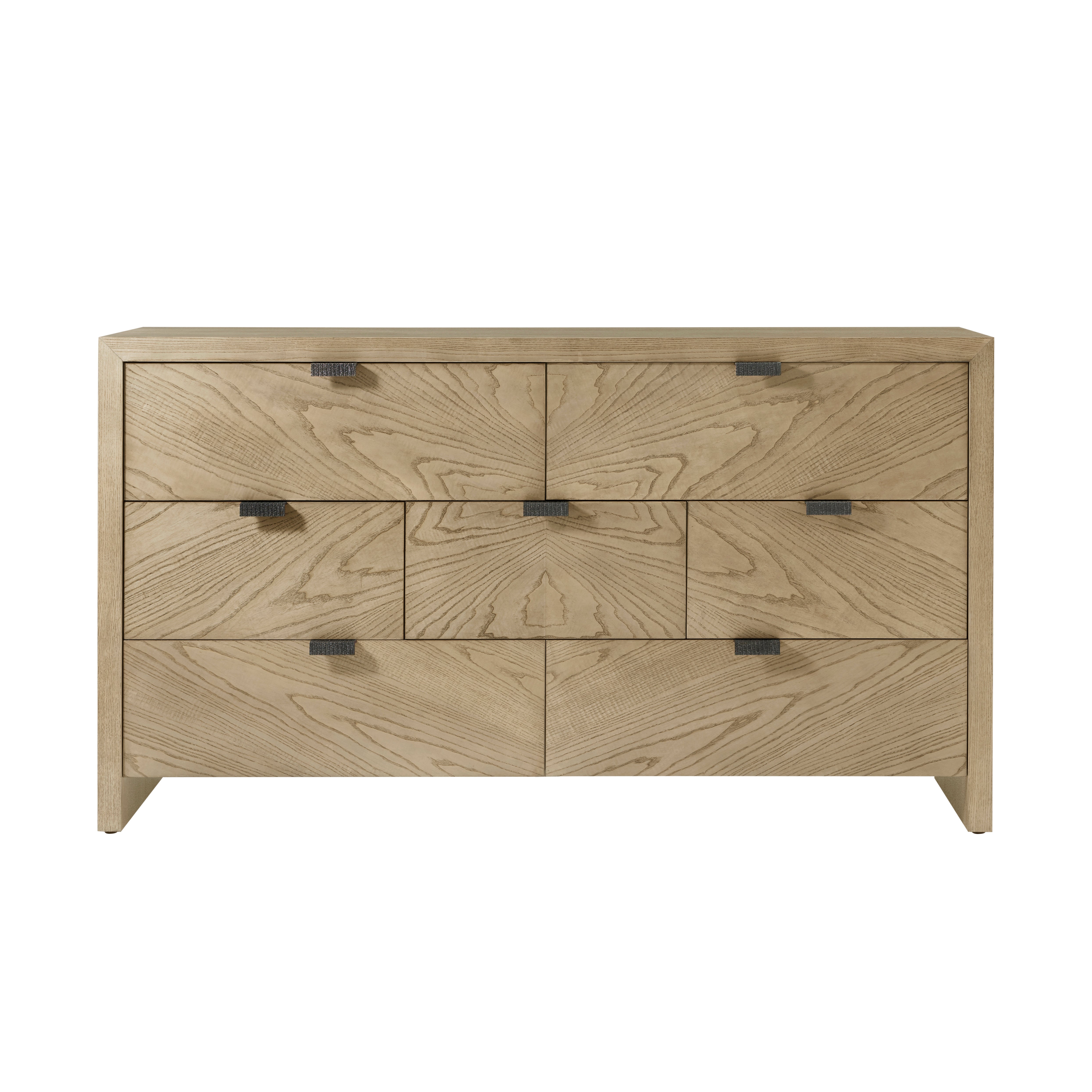 Champion Dresser