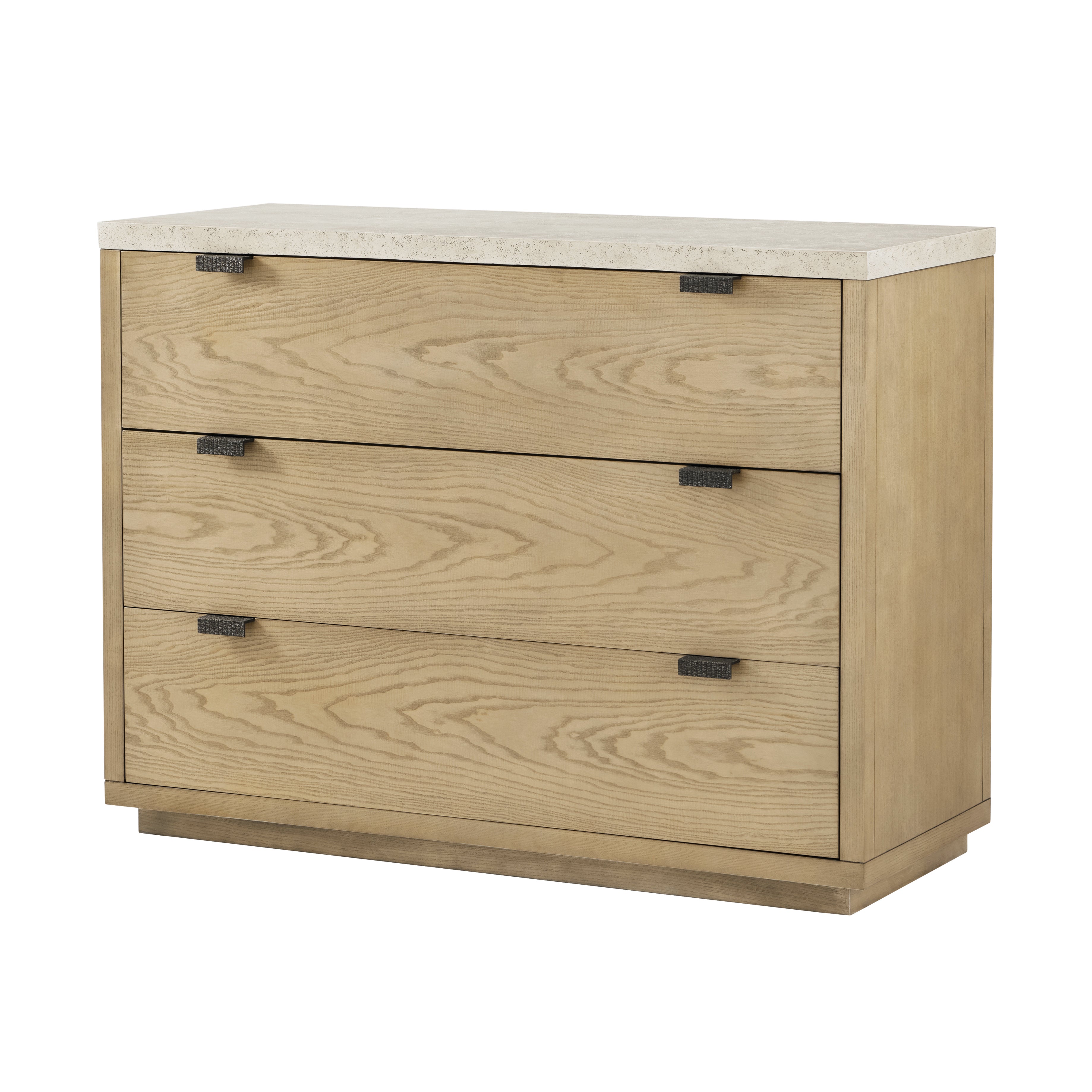 Commode Fresno I