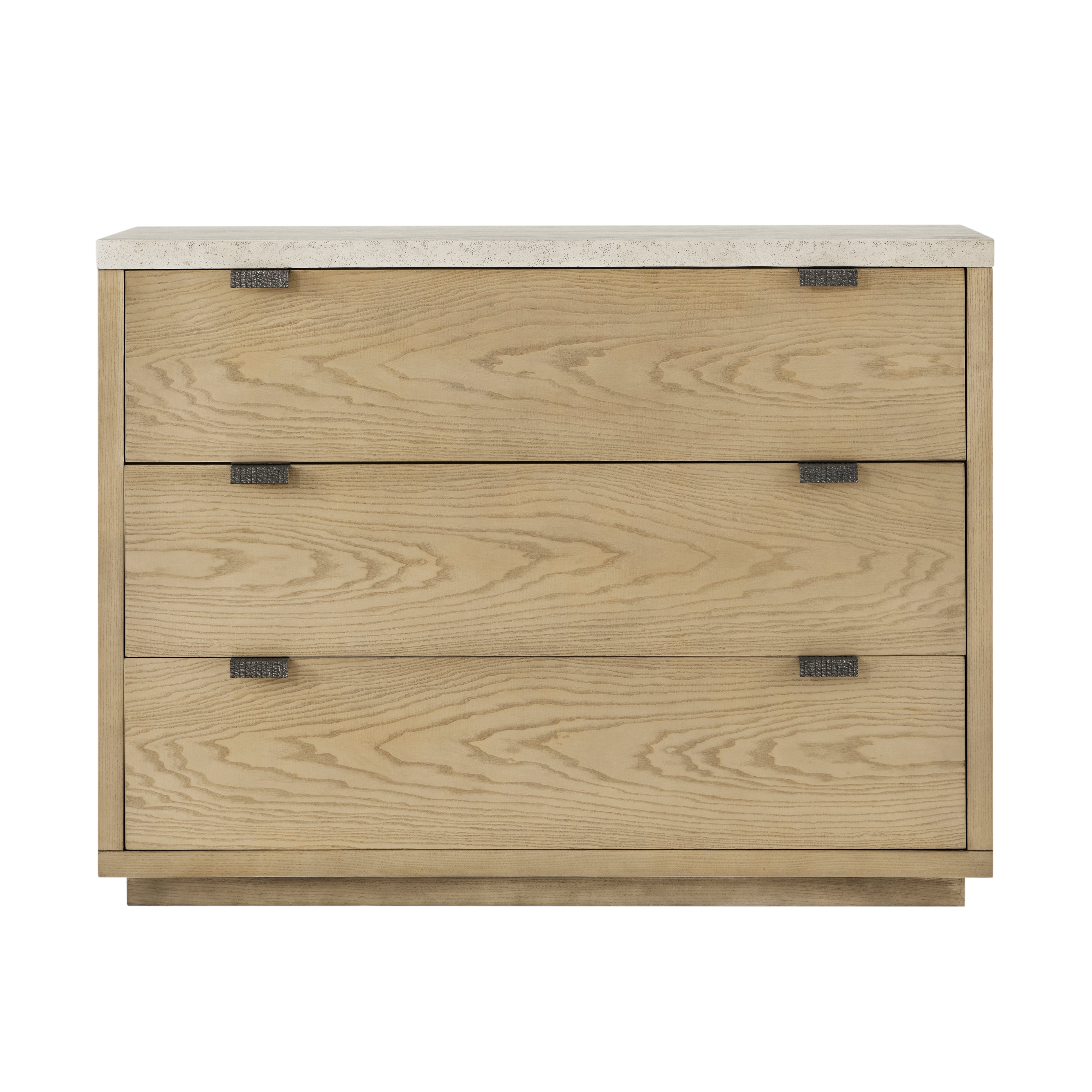 Commode Fresno I