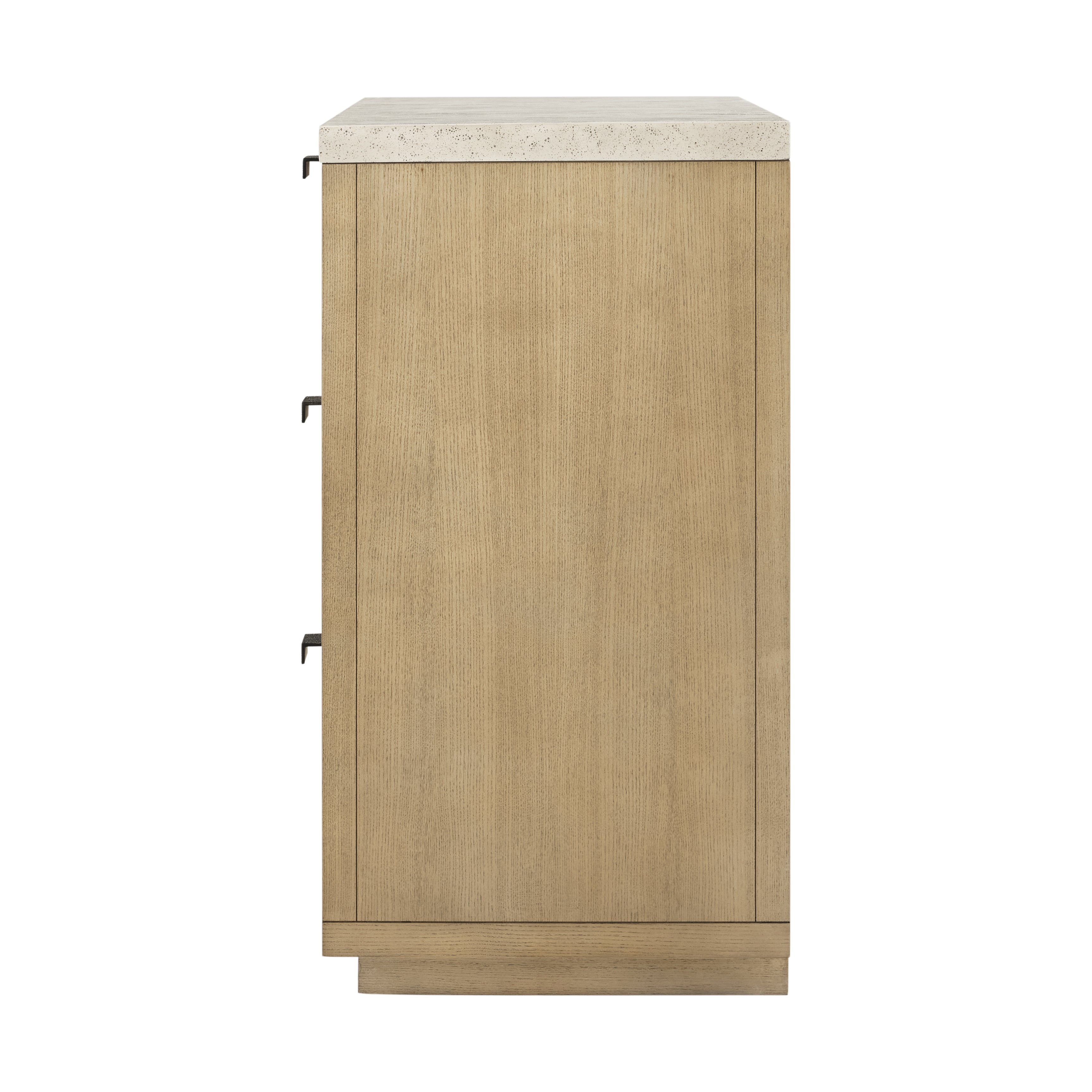 Commode Fresno I