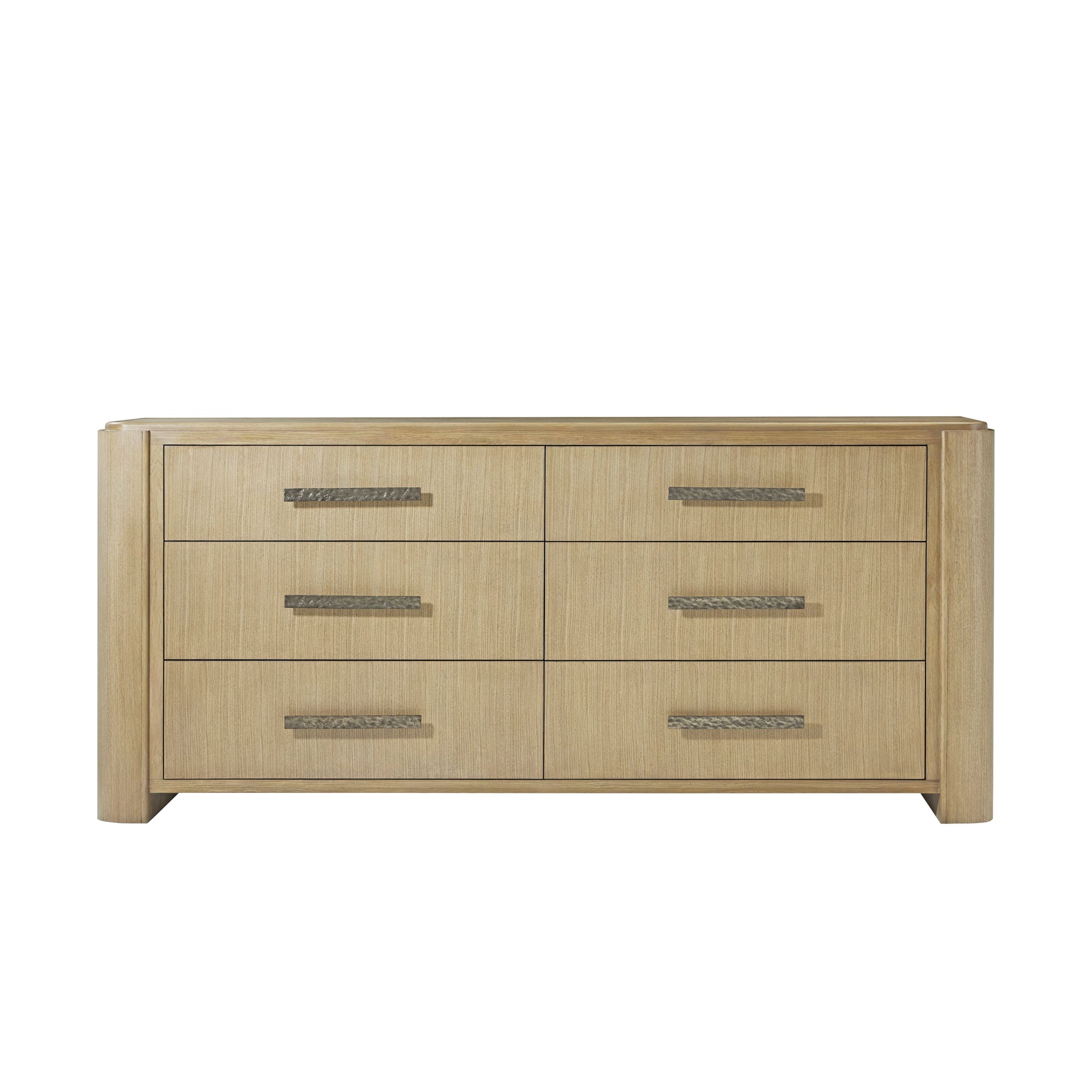 Commode Raphael