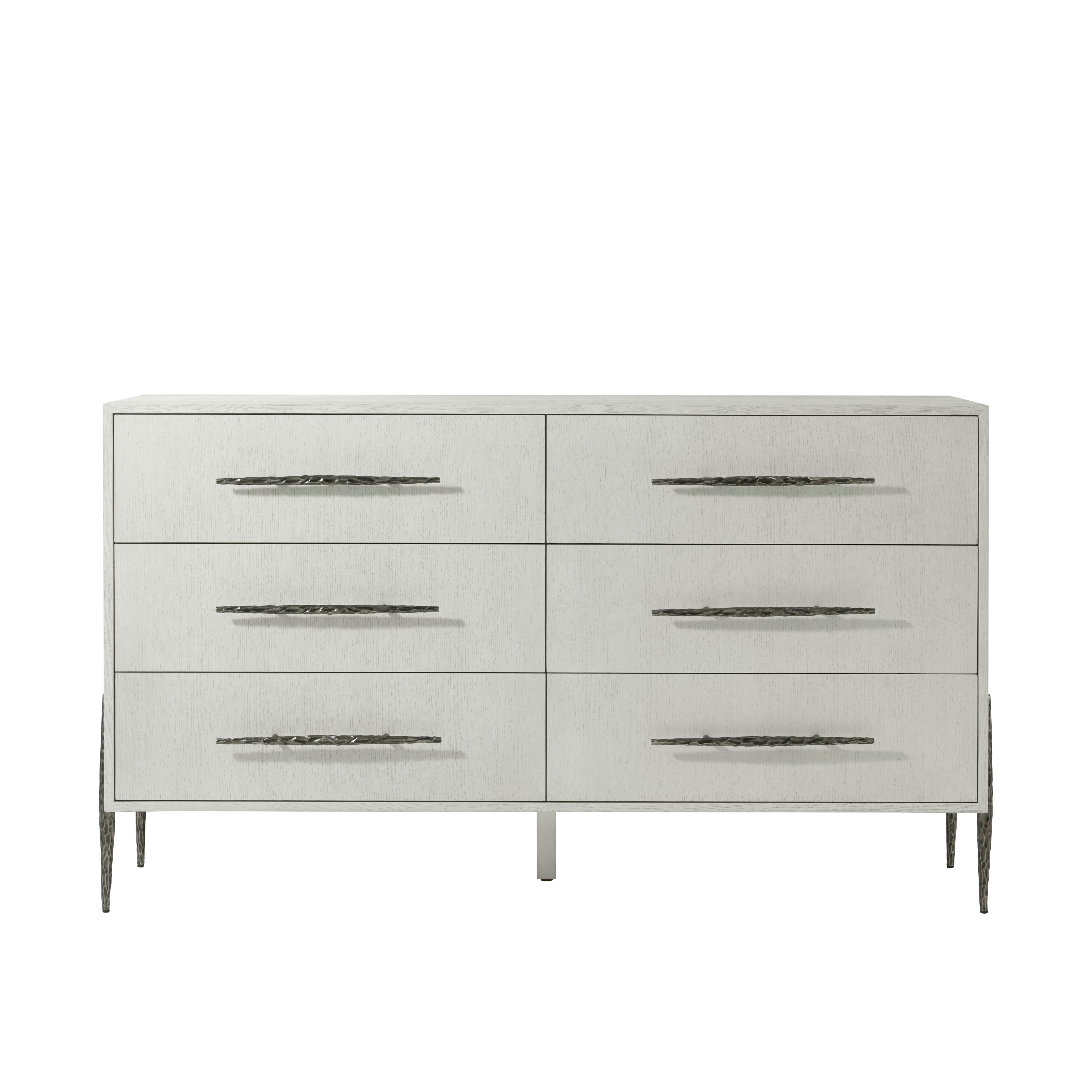 Surrey Dresser