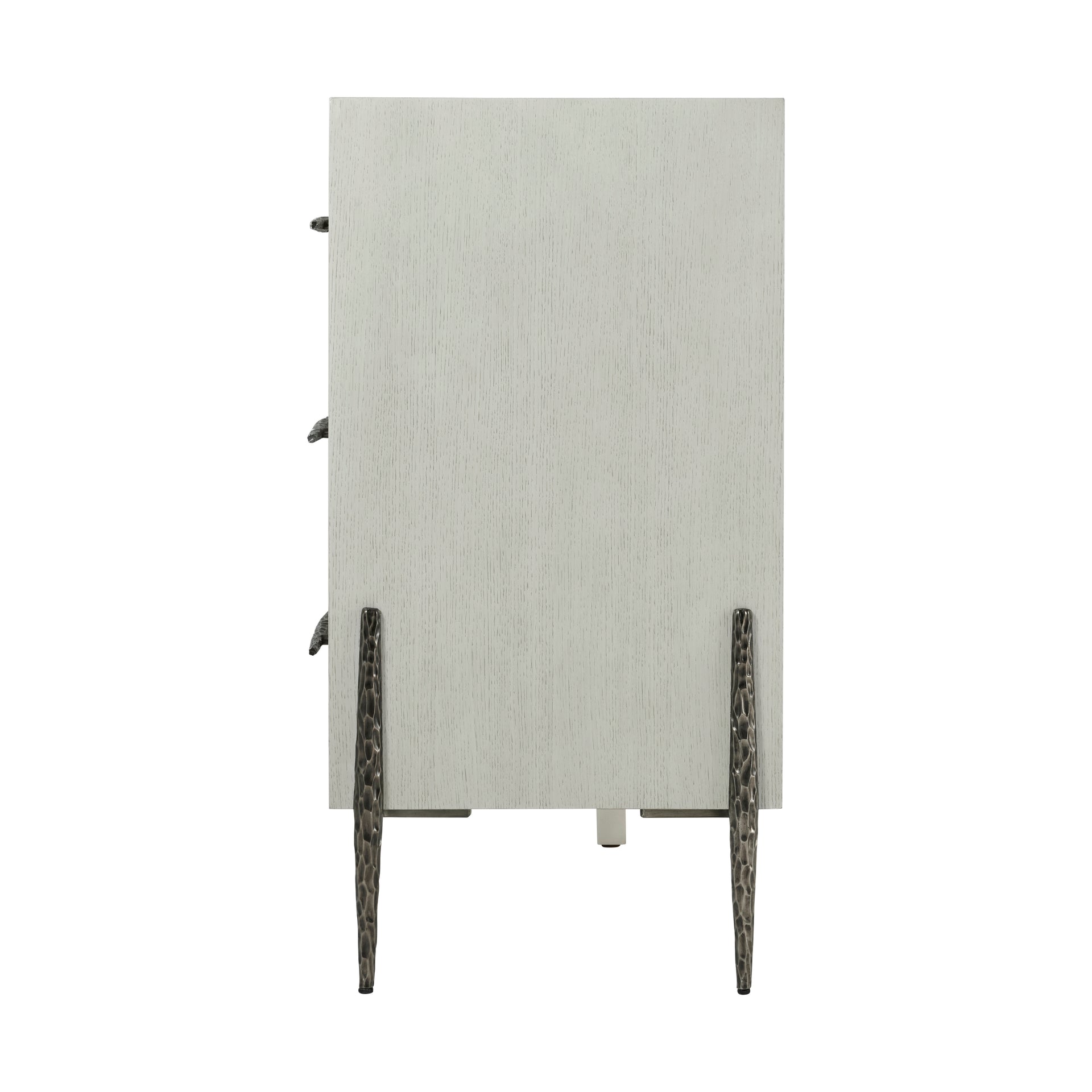 Surrey Dresser