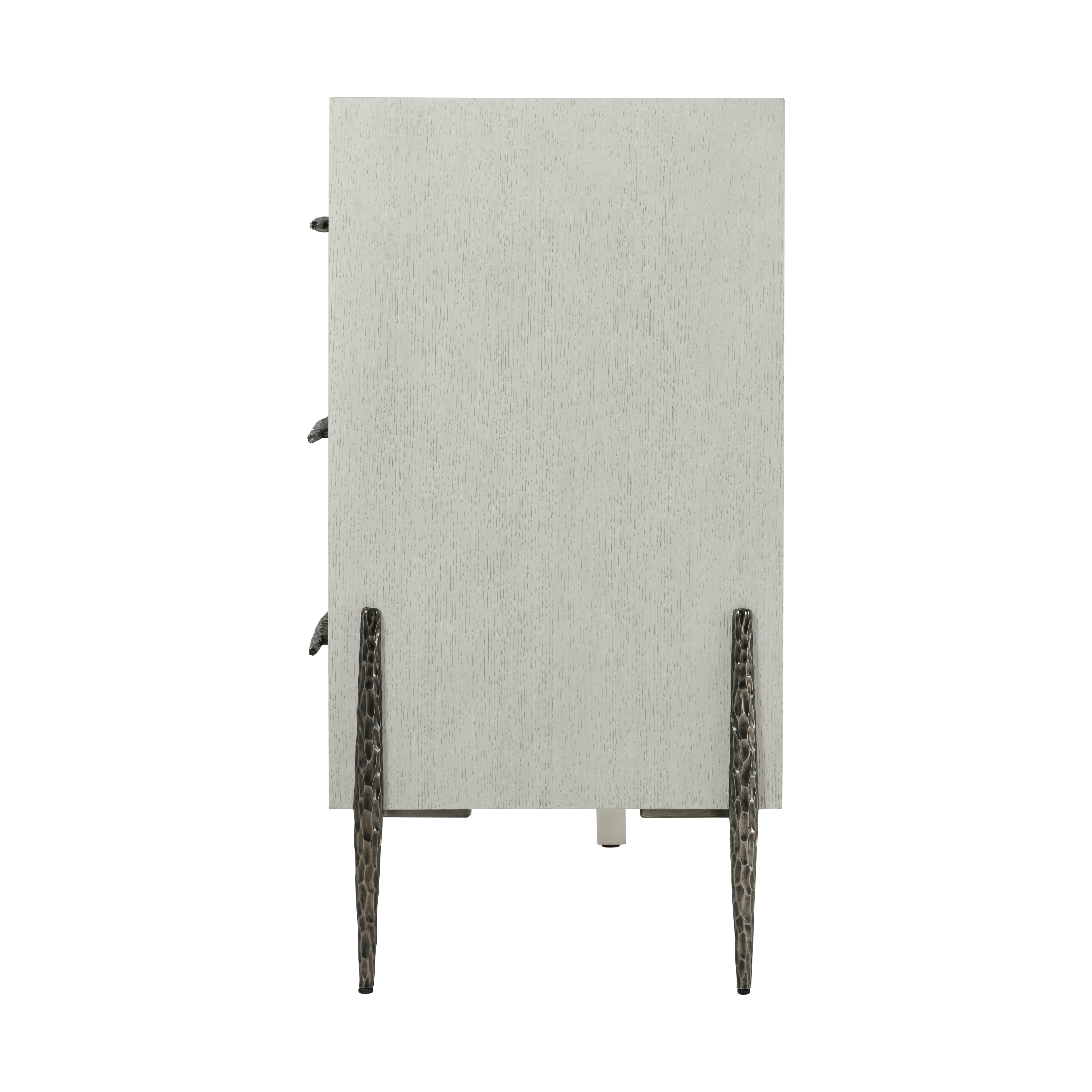 Surrey Dresser