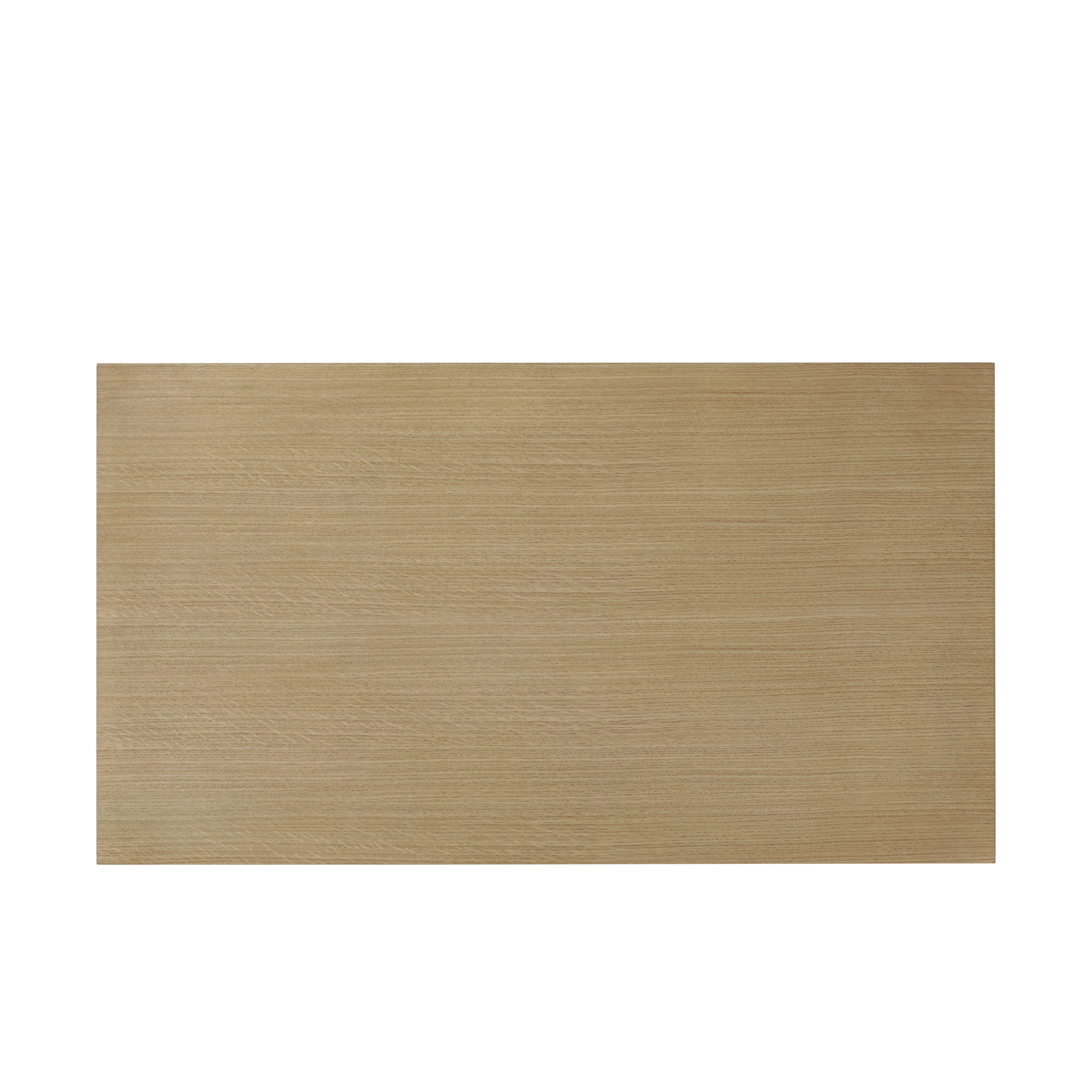 Ventura III Nightstand