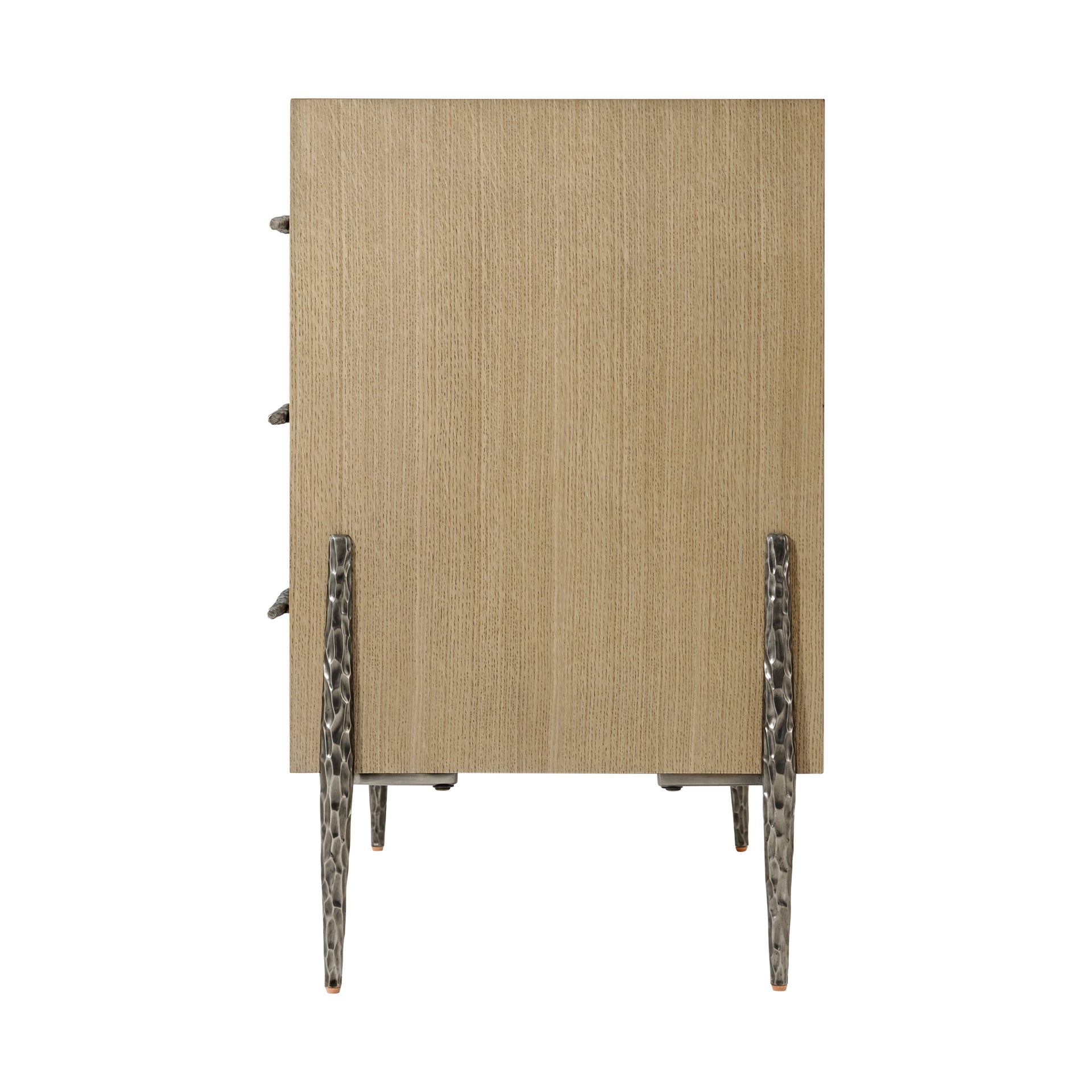 Ventura III Nightstand