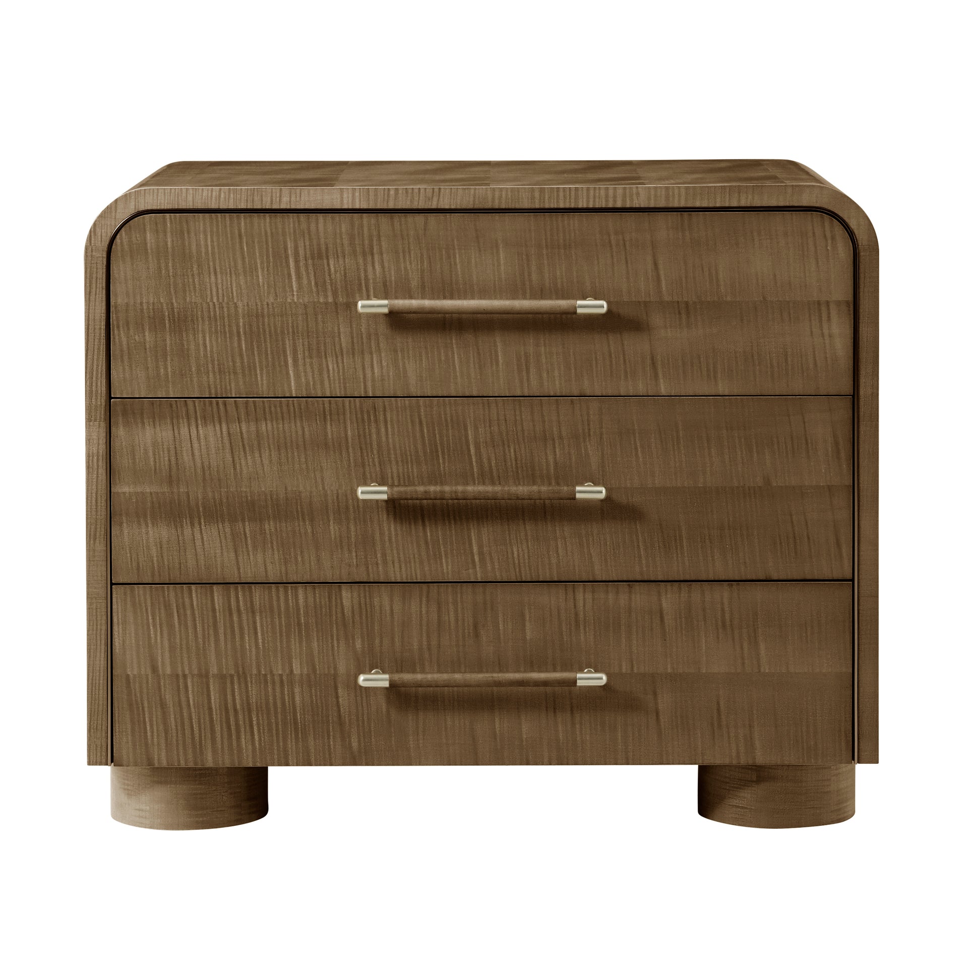 Sheffield I Nightstand