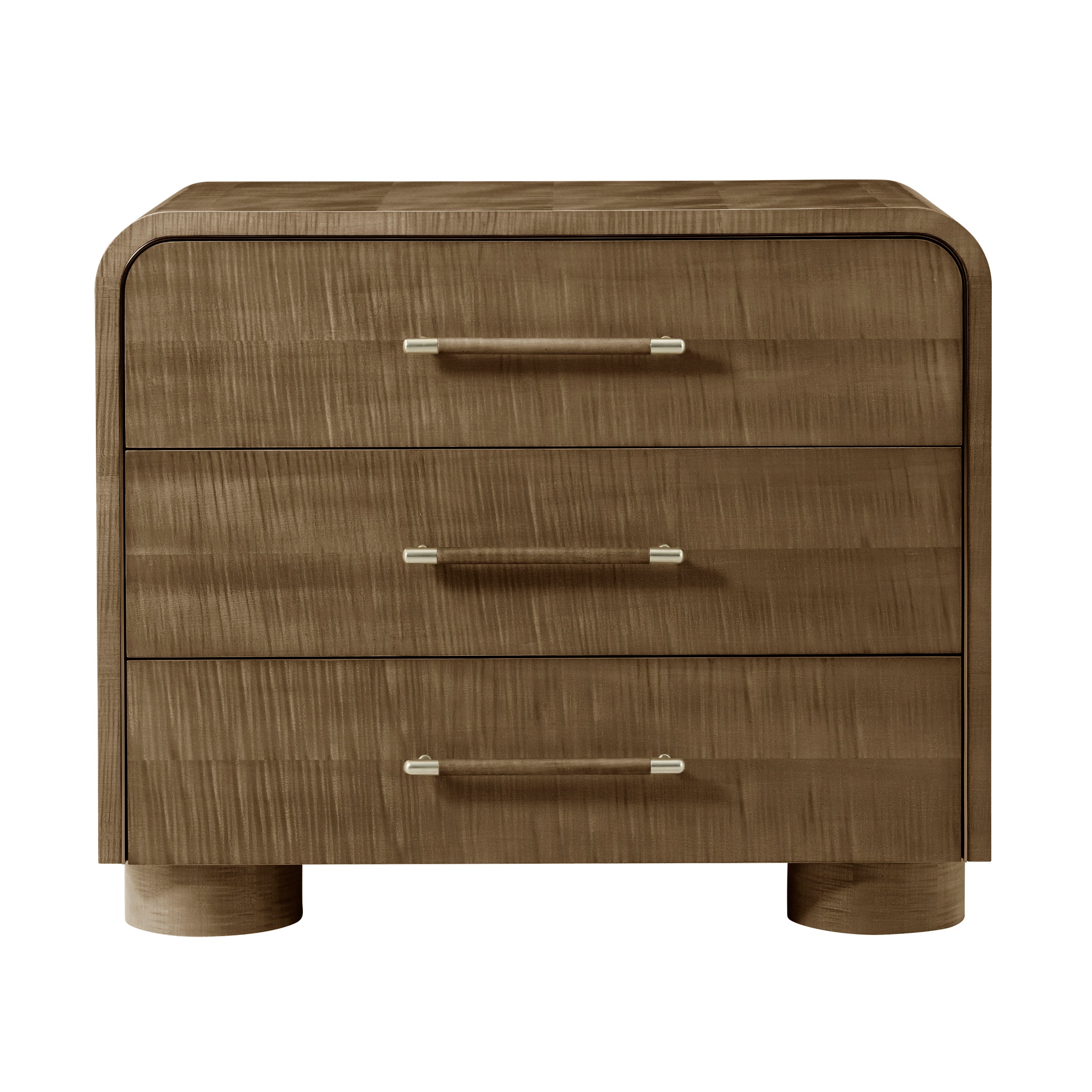 Sheffield I Nightstand