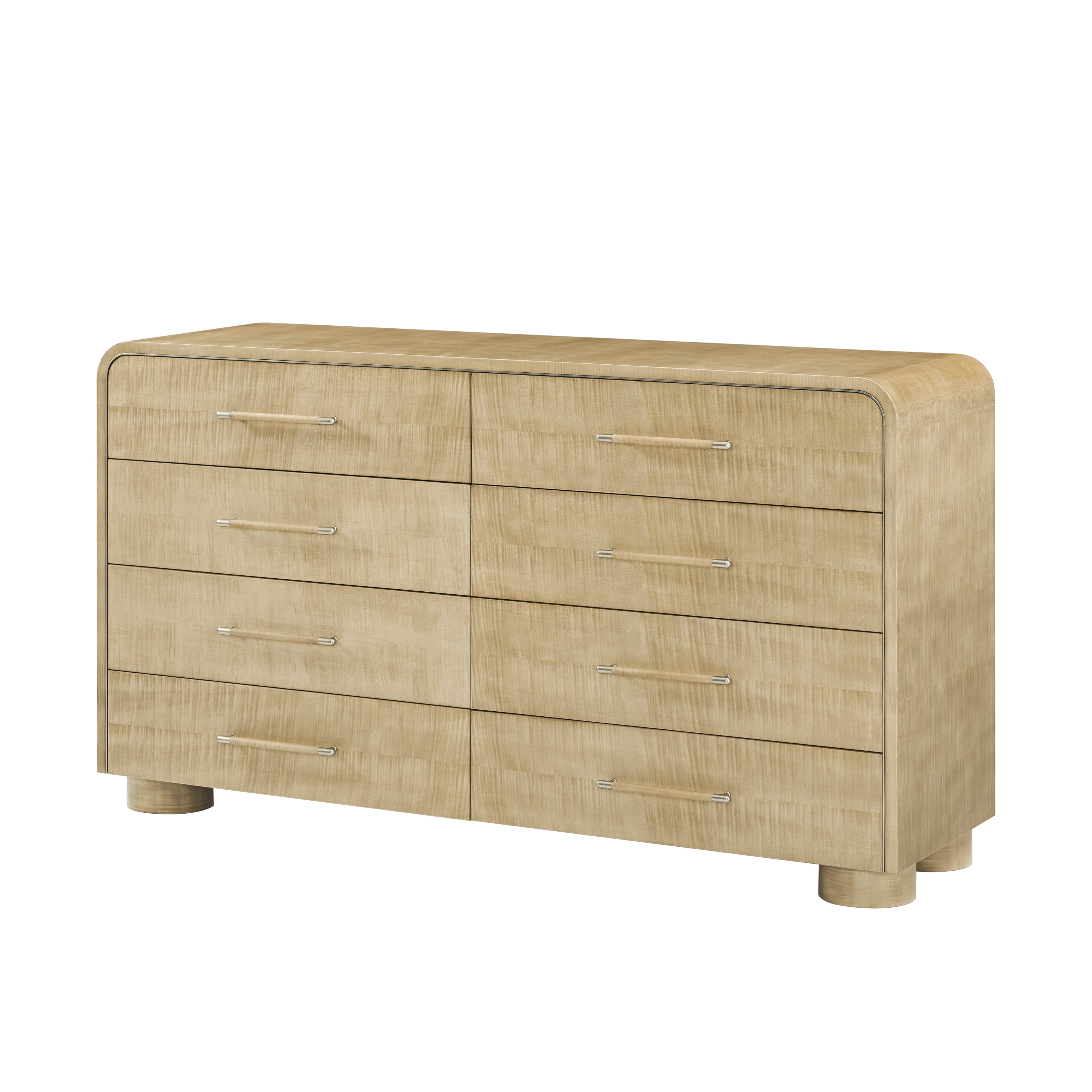 Jacques Dresser