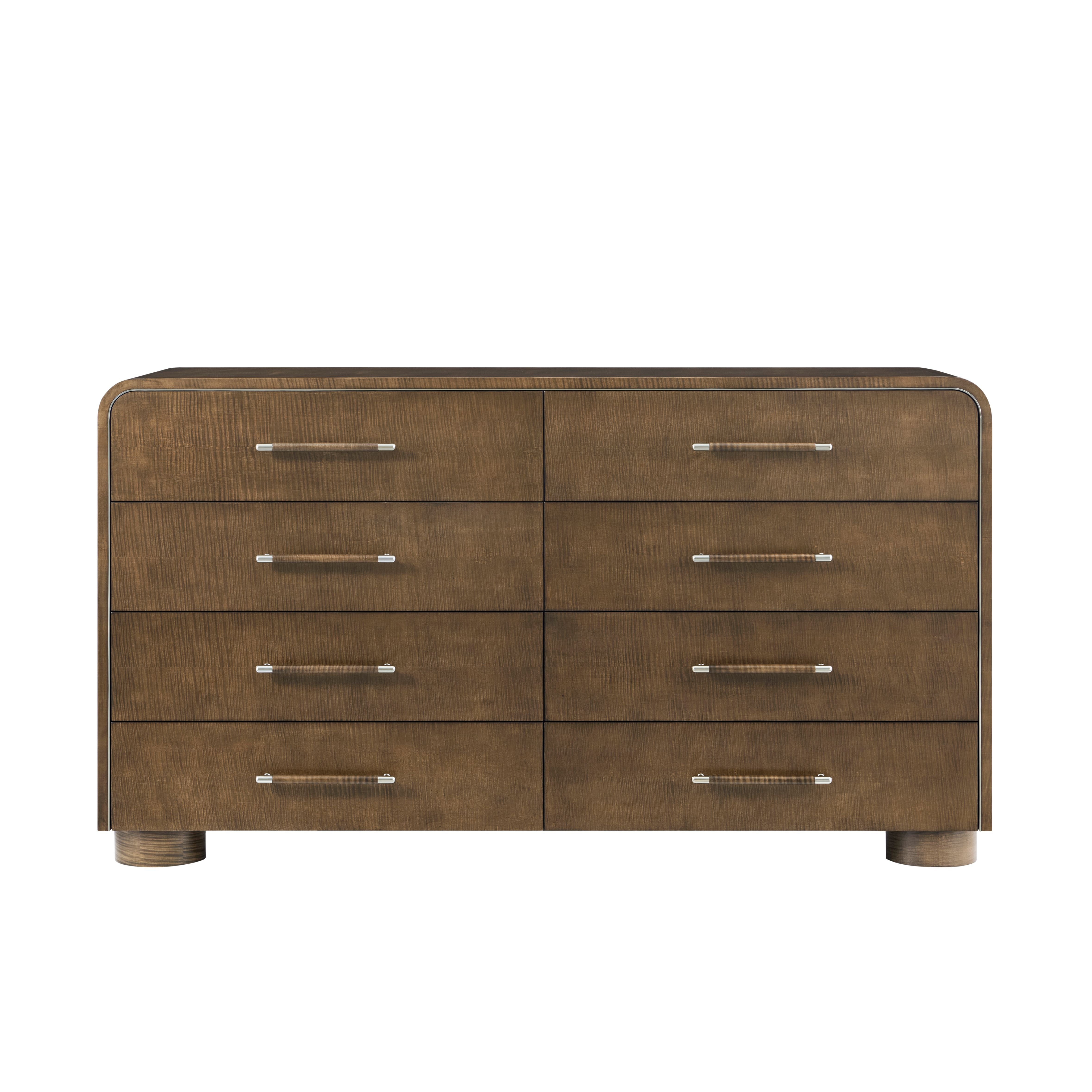 Sheffield Dresser