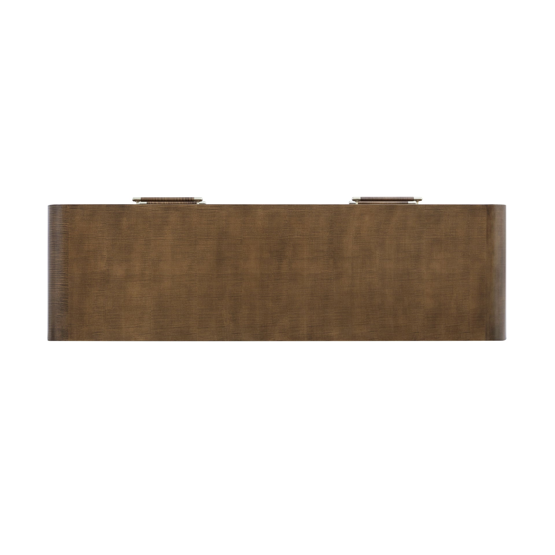 Sheffield Dresser