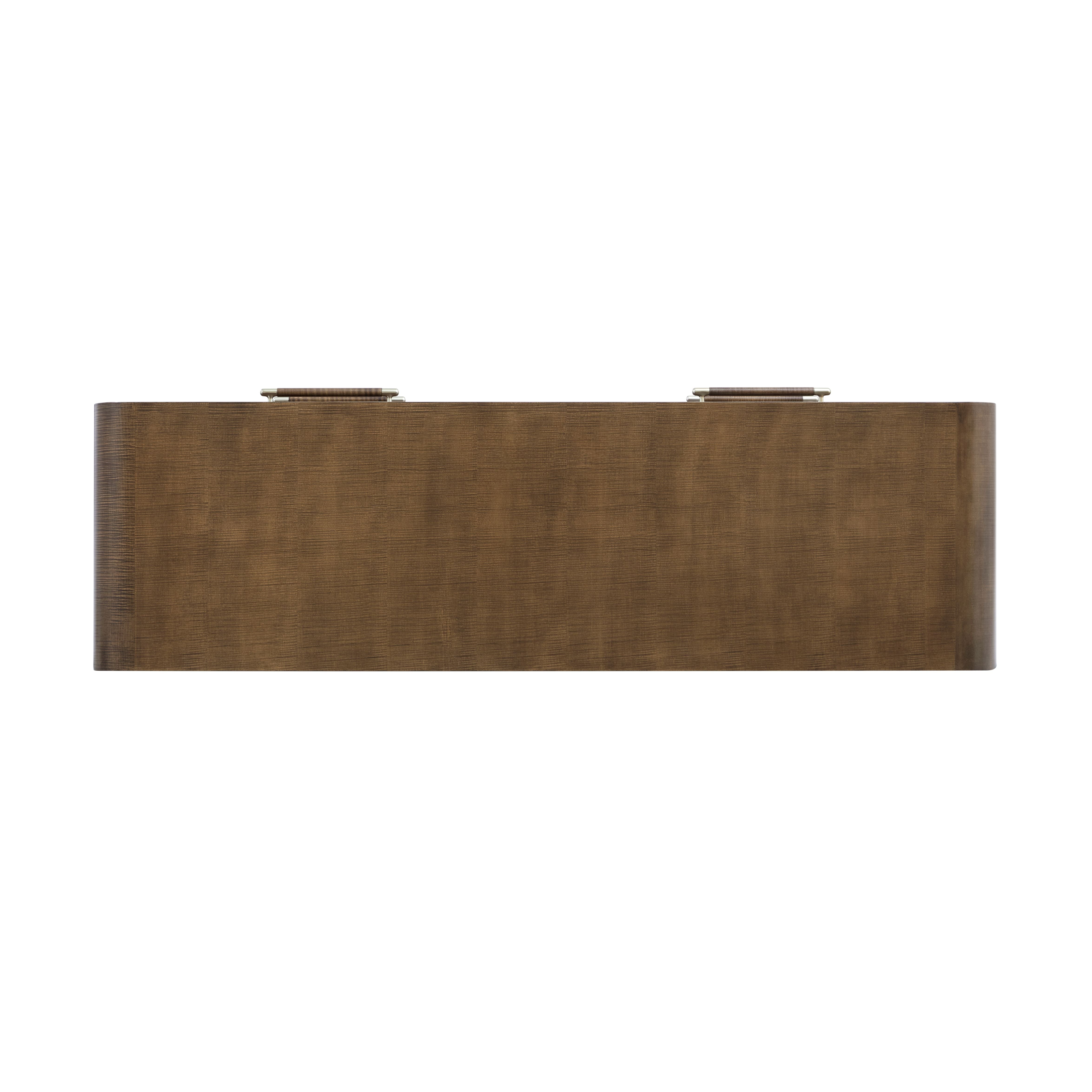 Sheffield Dresser