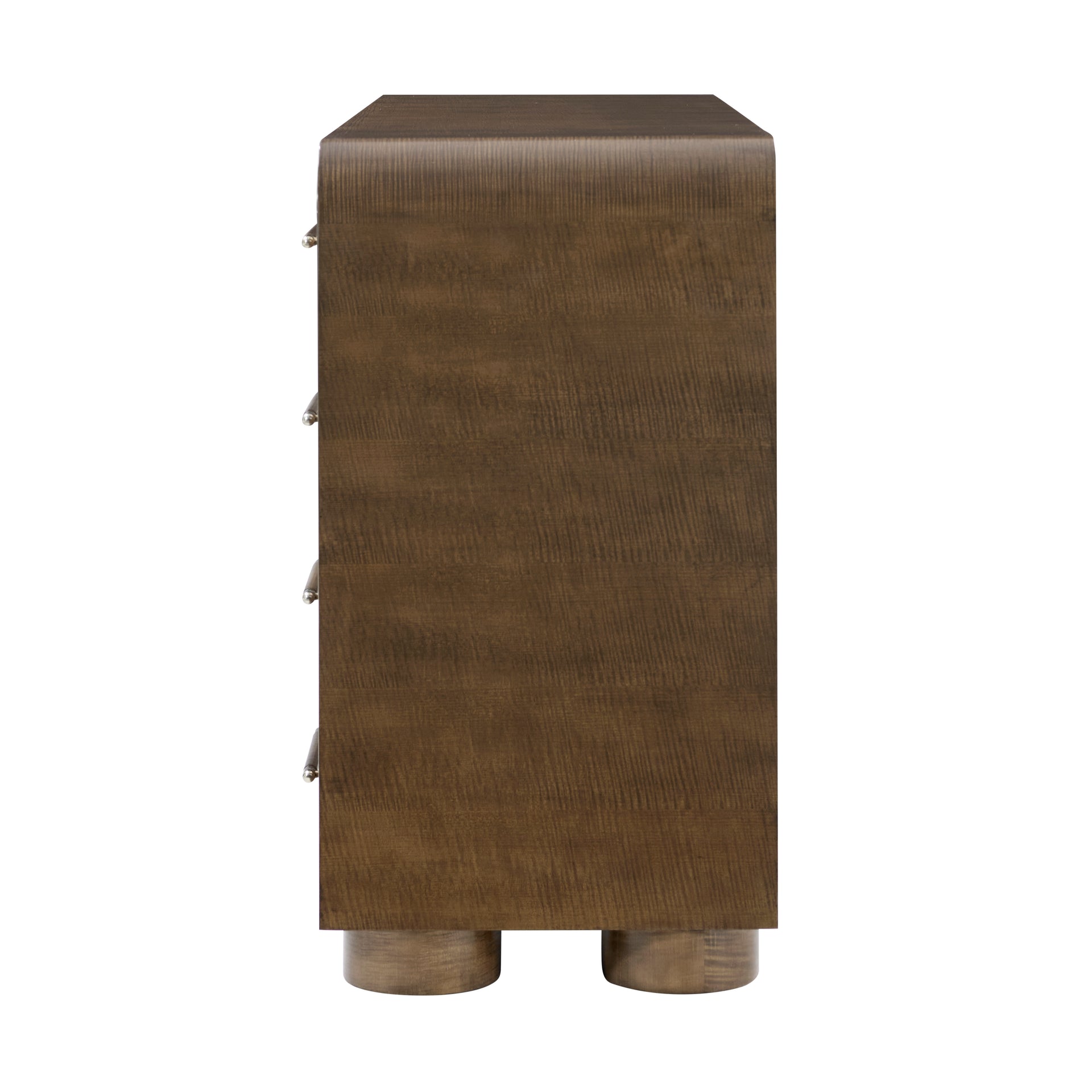 Sheffield Dresser
