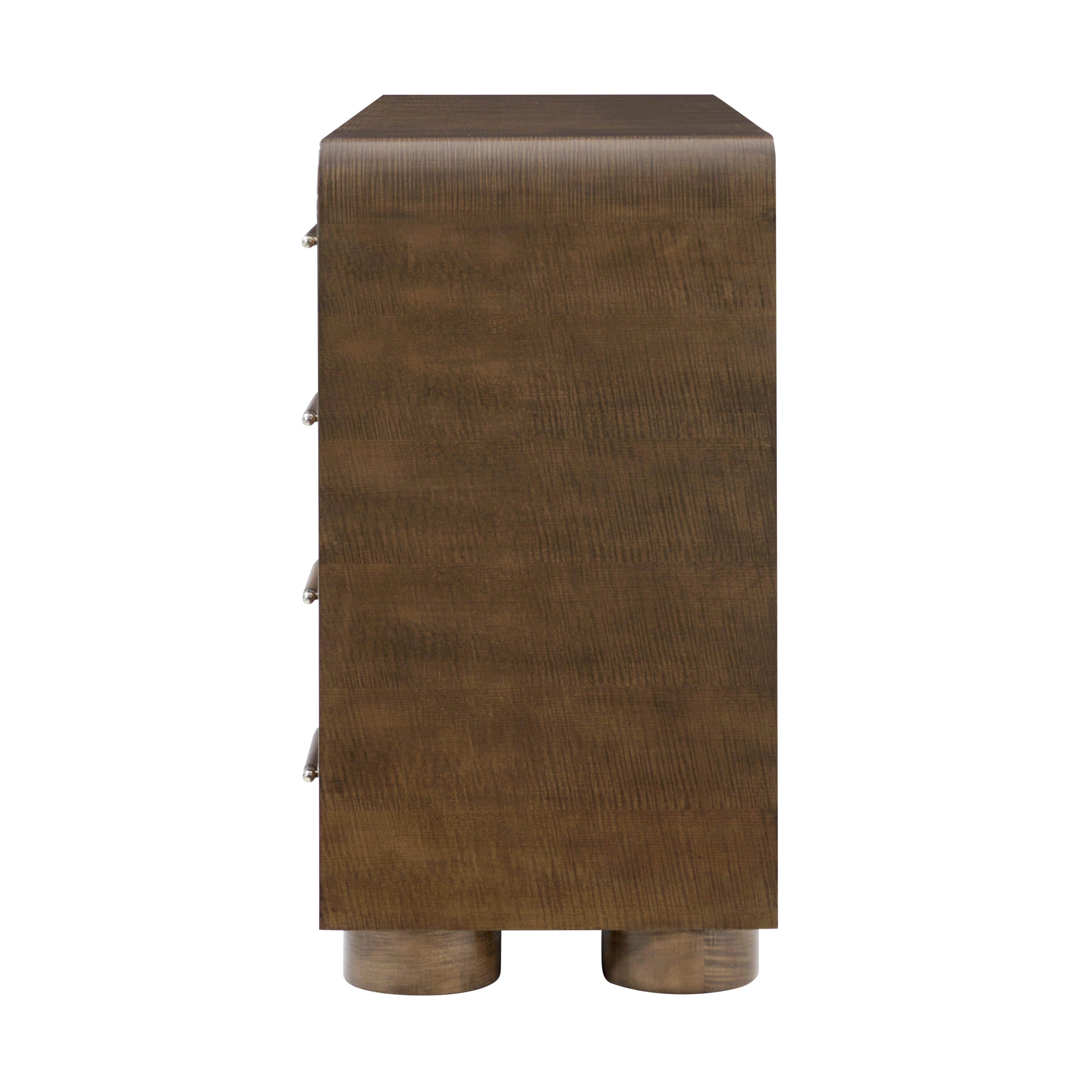 Sheffield Dresser