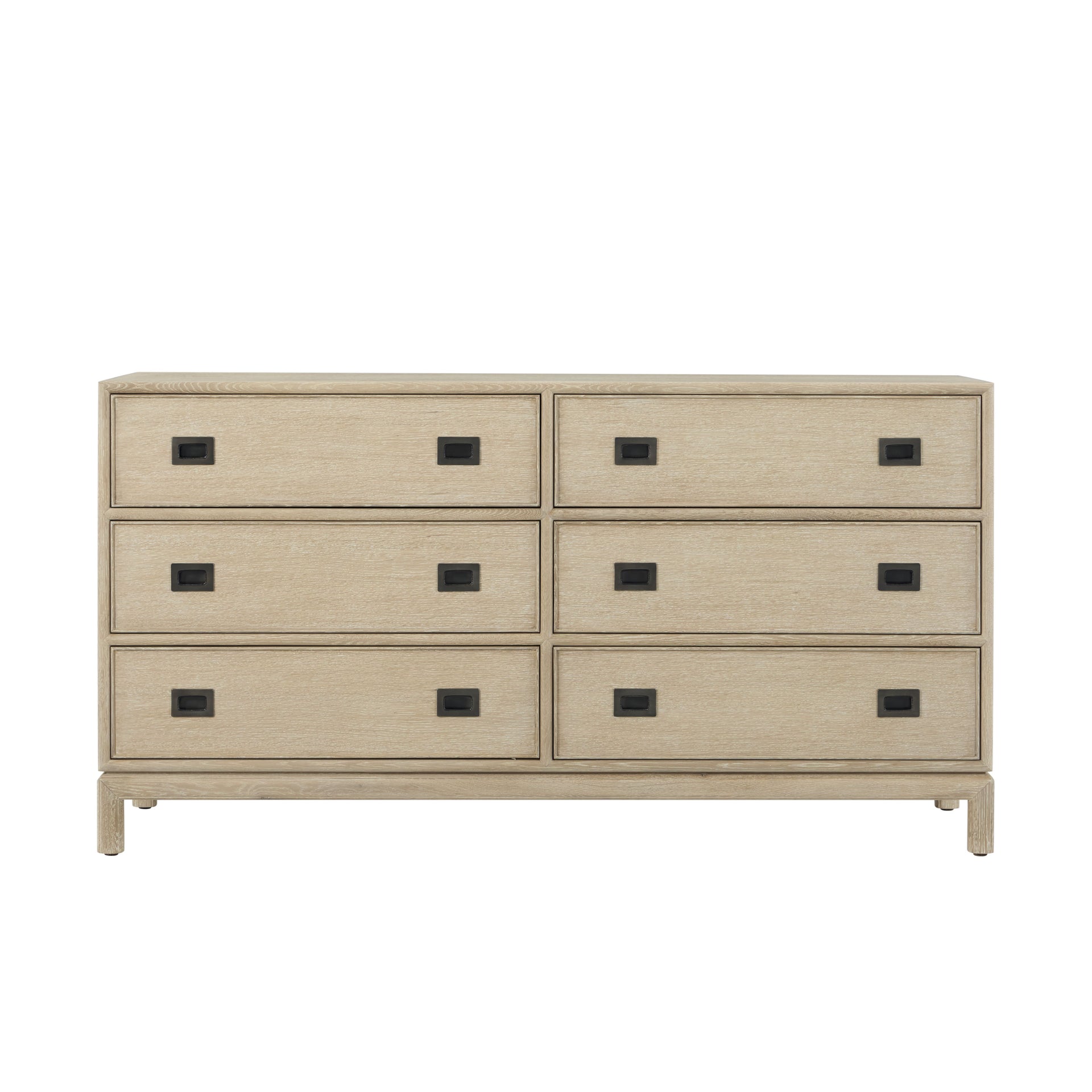 Liam Dresser